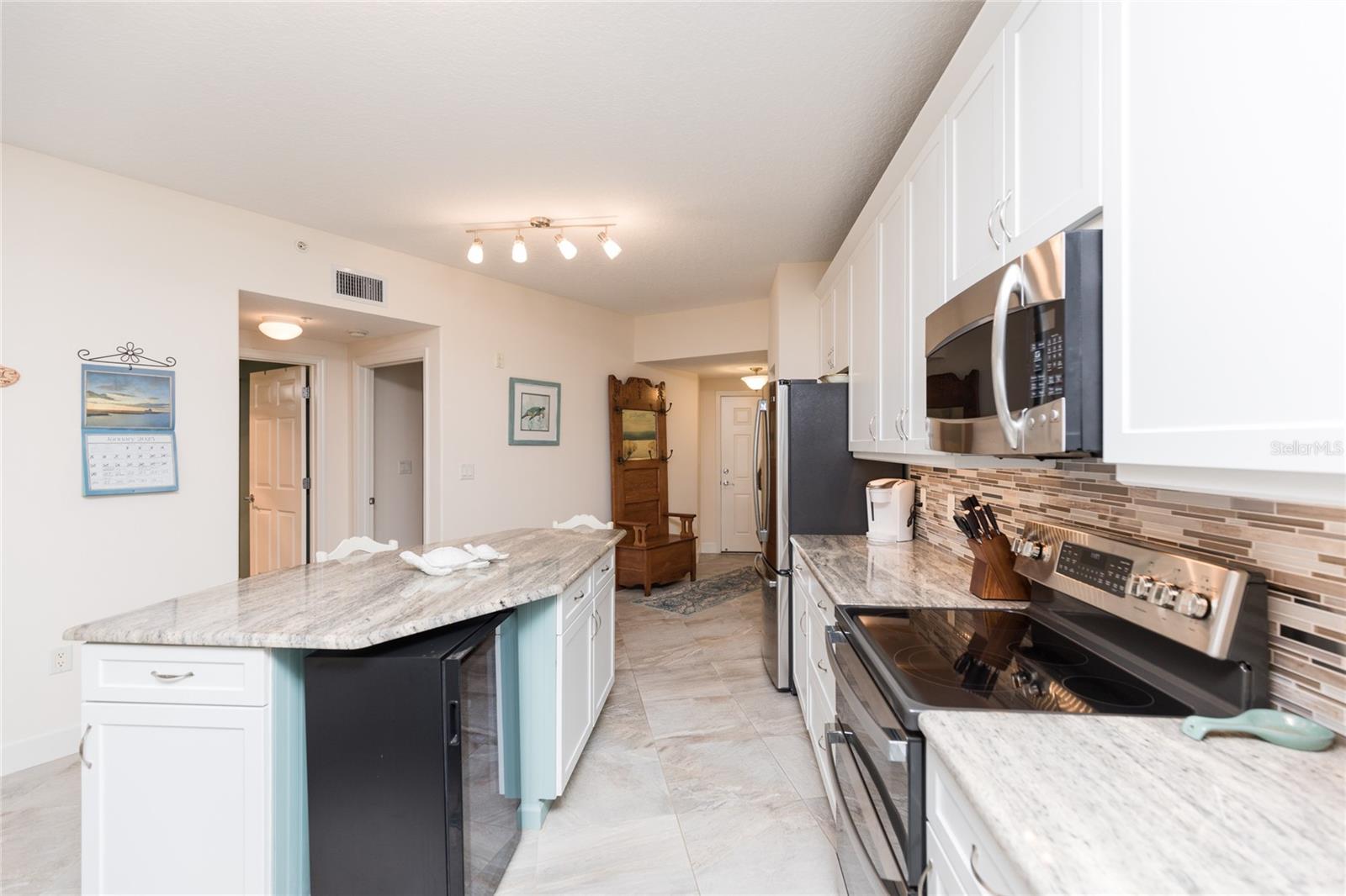 80 SURFVIEW DR #213, PALM COAST, FL, 32137