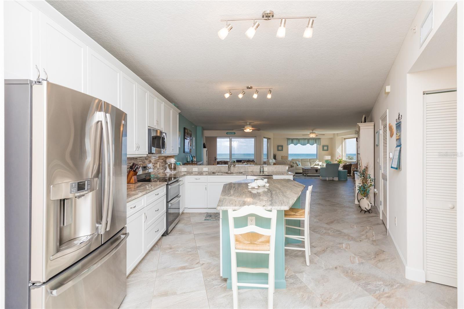 80 SURFVIEW DR #213, PALM COAST, FL, 32137