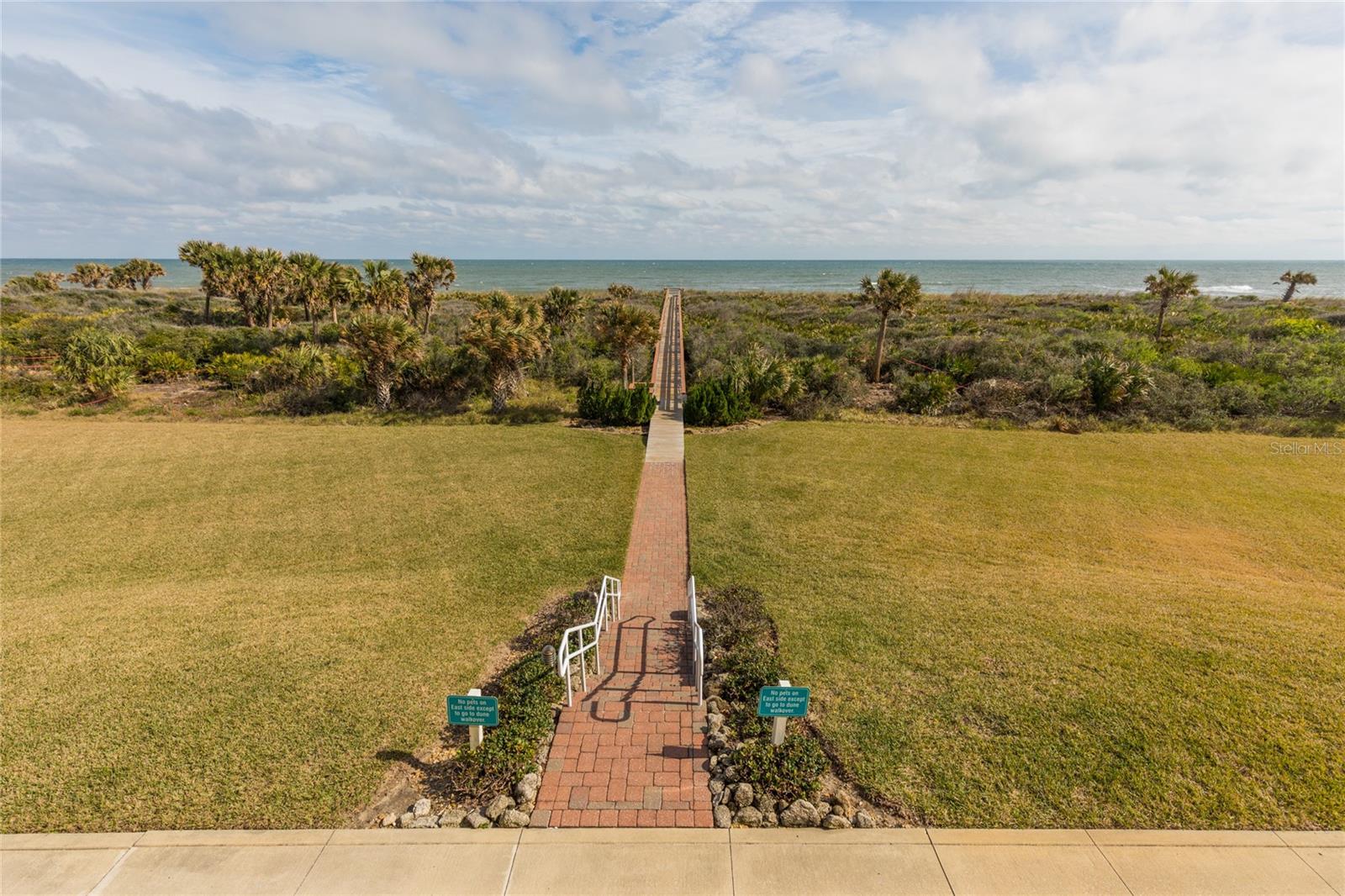 80 SURFVIEW DR #213, PALM COAST, FL, 32137