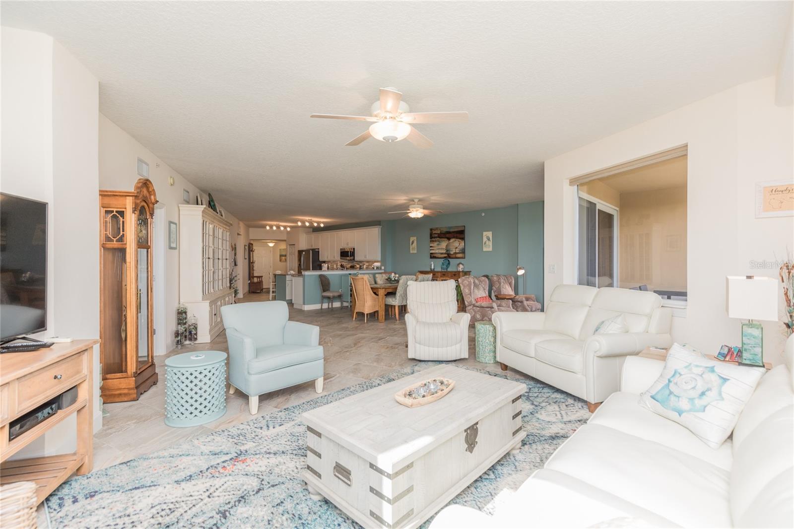 80 SURFVIEW DR #213, PALM COAST, FL, 32137