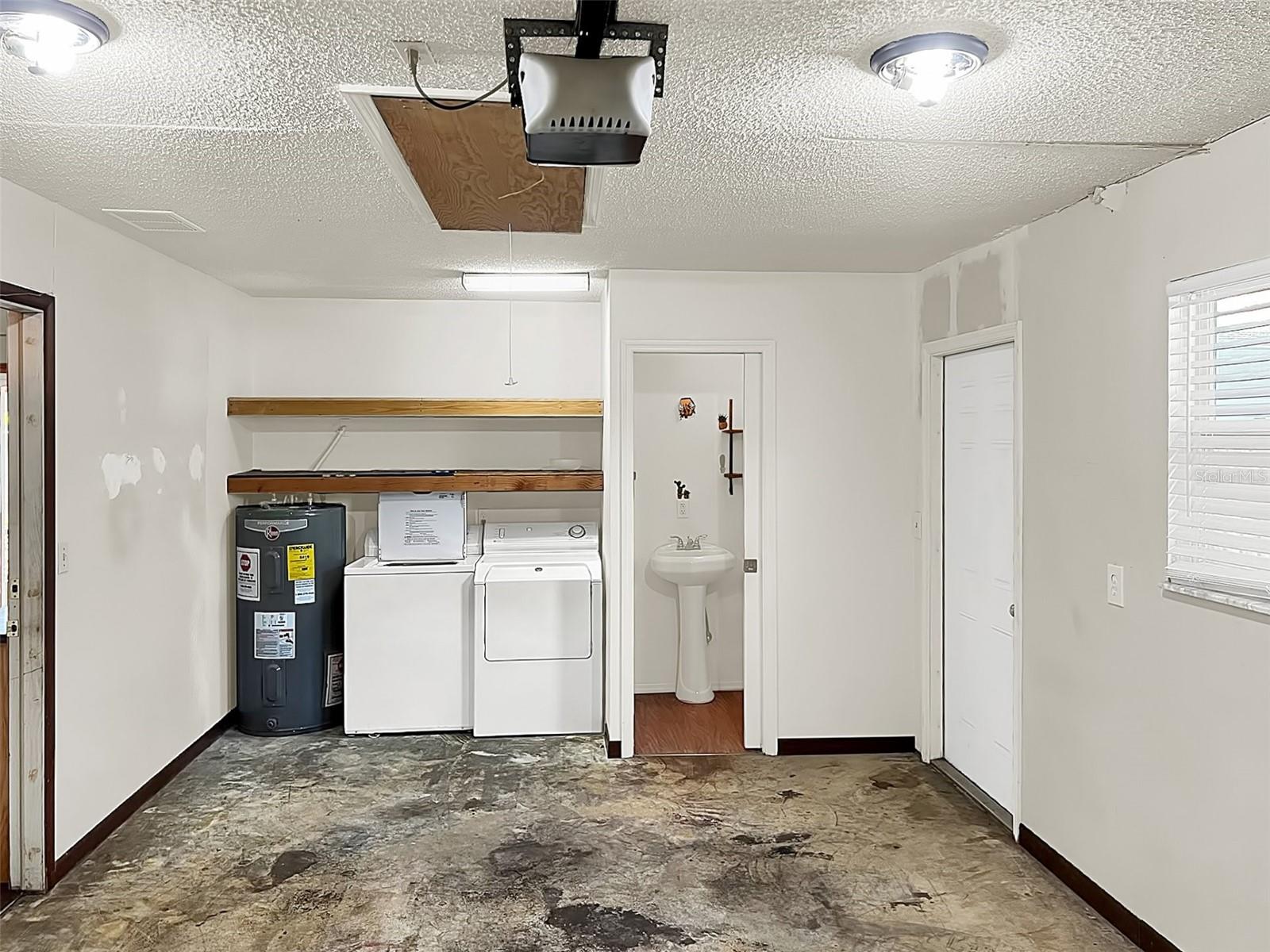 2601 16TH ST, ST CLOUD, FL, 34769