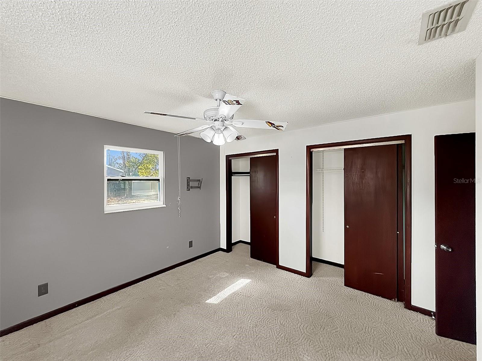 2601 16TH ST, ST CLOUD, FL, 34769