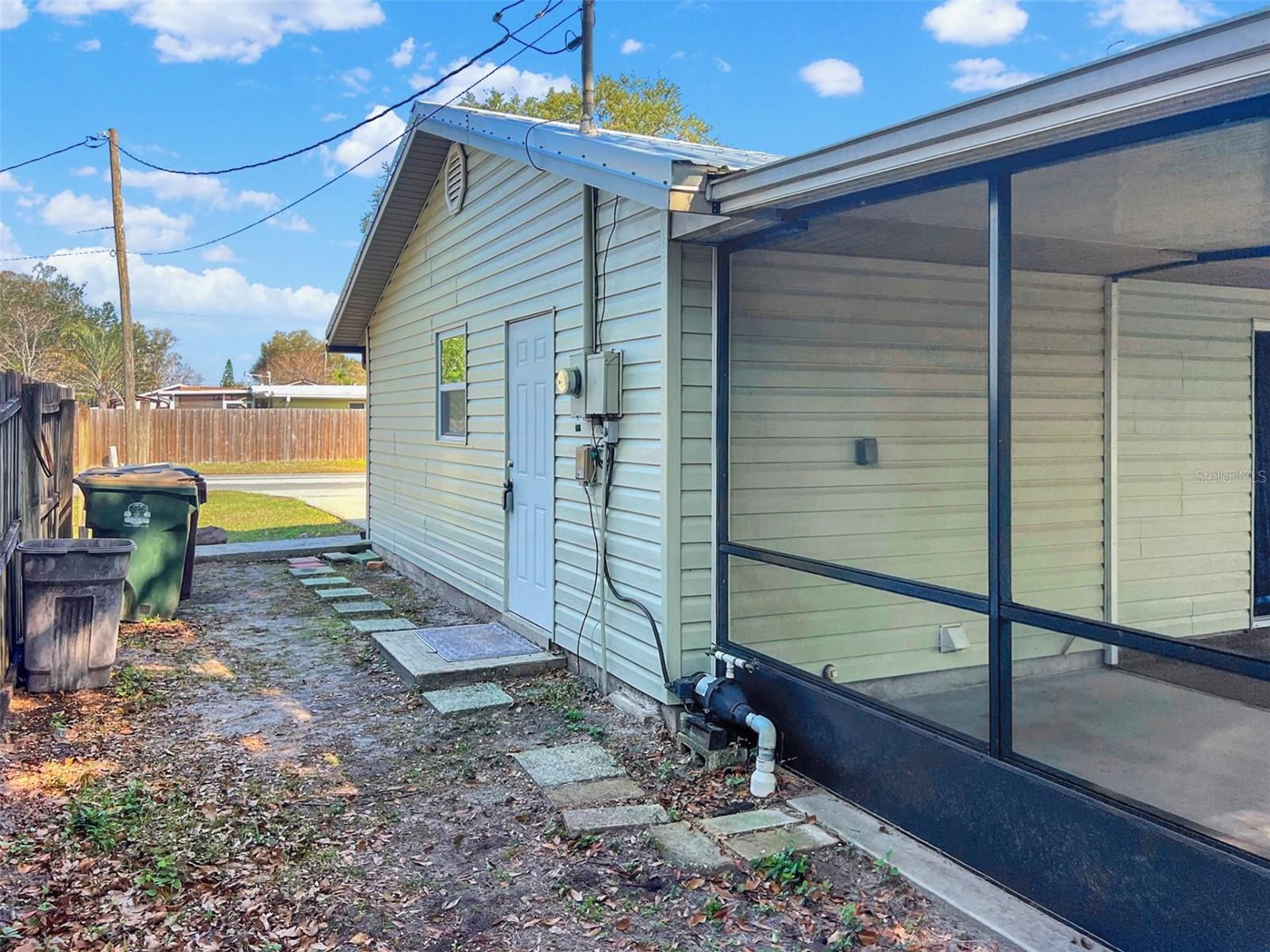 2601 16TH ST, ST CLOUD, FL, 34769