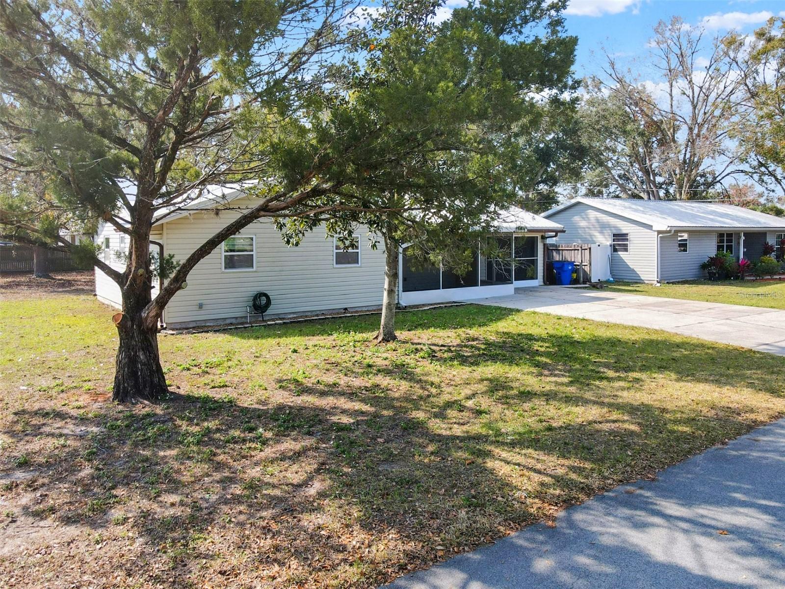 2601 16TH ST, ST CLOUD, FL, 34769