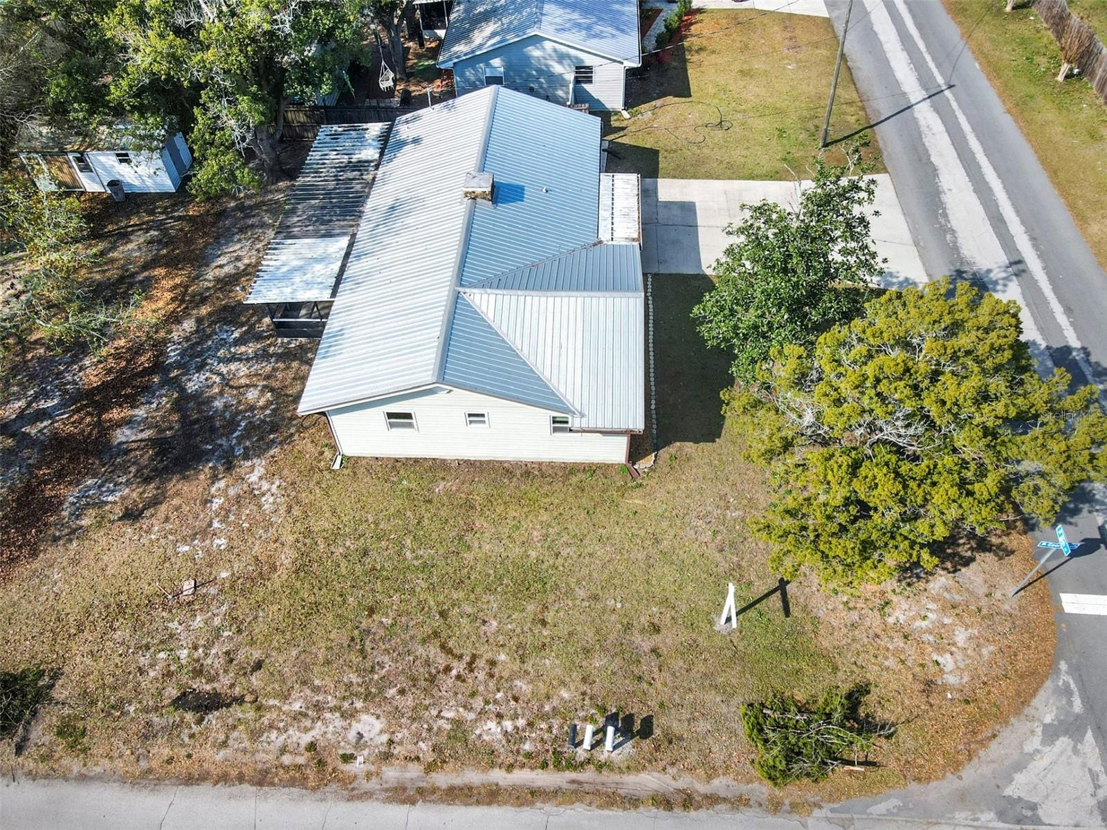 2601 16TH ST, ST CLOUD, FL, 34769
