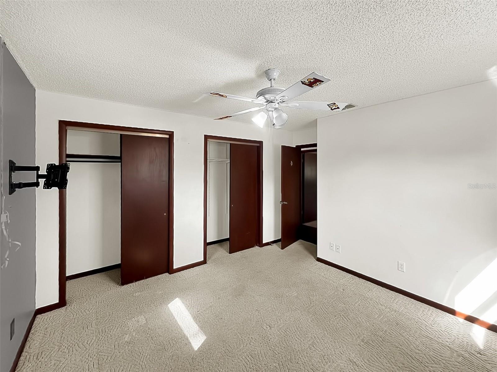2601 16TH ST, ST CLOUD, FL, 34769