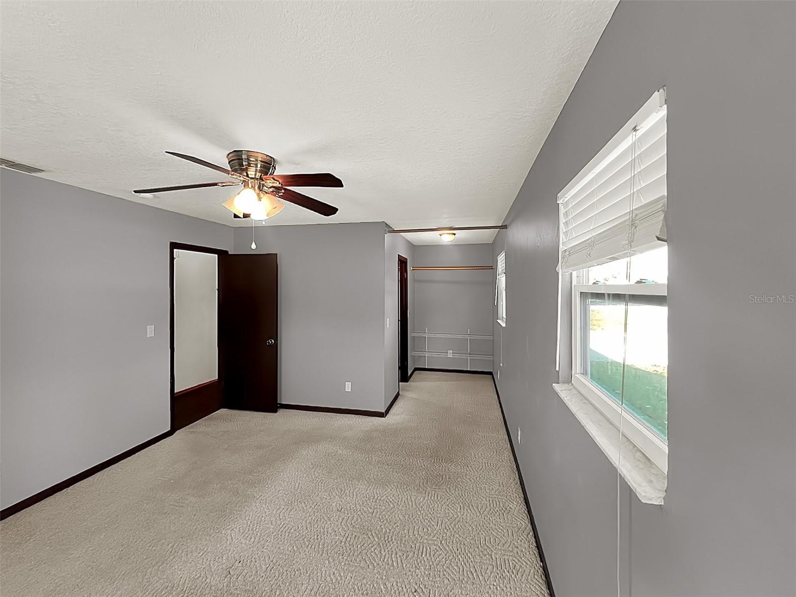 2601 16TH ST, ST CLOUD, FL, 34769