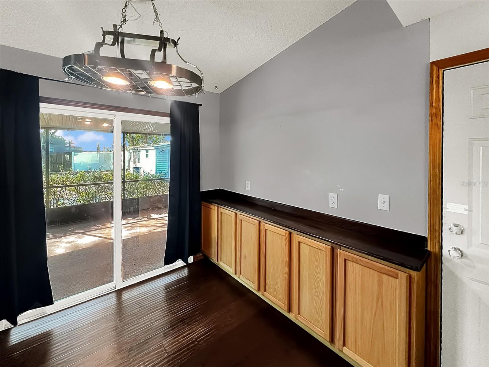 2601 16TH ST, ST CLOUD, FL, 34769