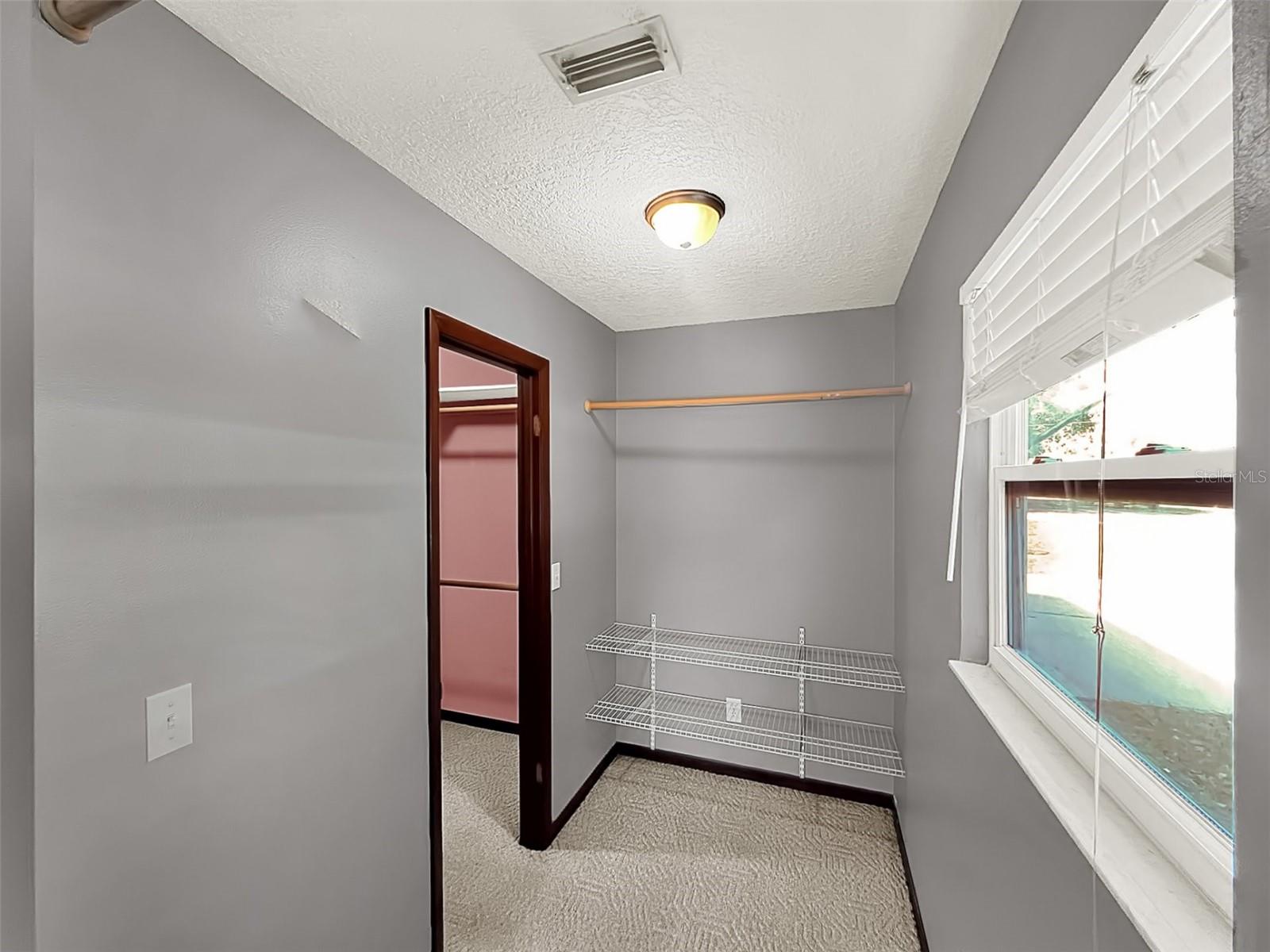 2601 16TH ST, ST CLOUD, FL, 34769