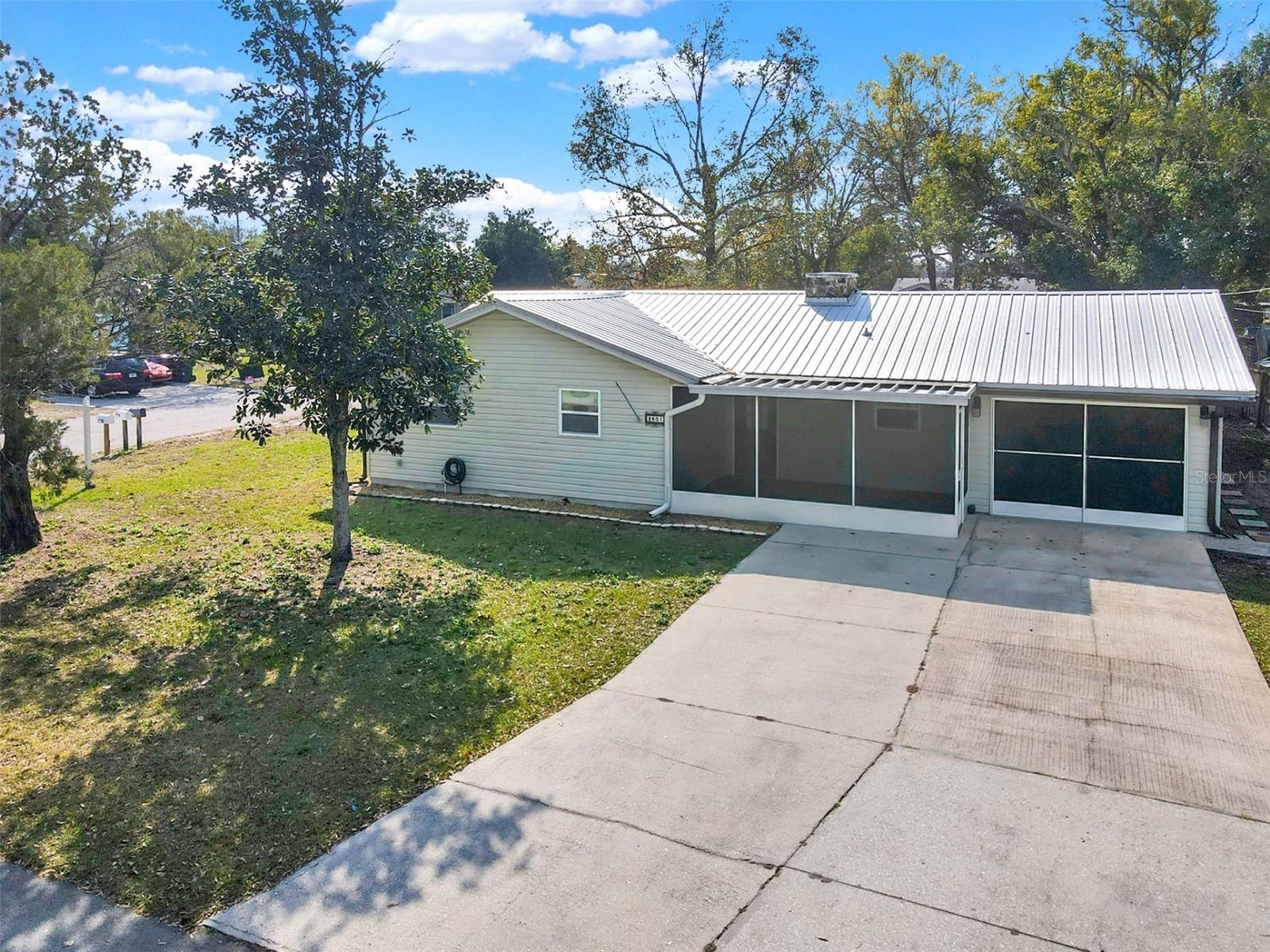 2601 16TH ST, ST CLOUD, FL, 34769