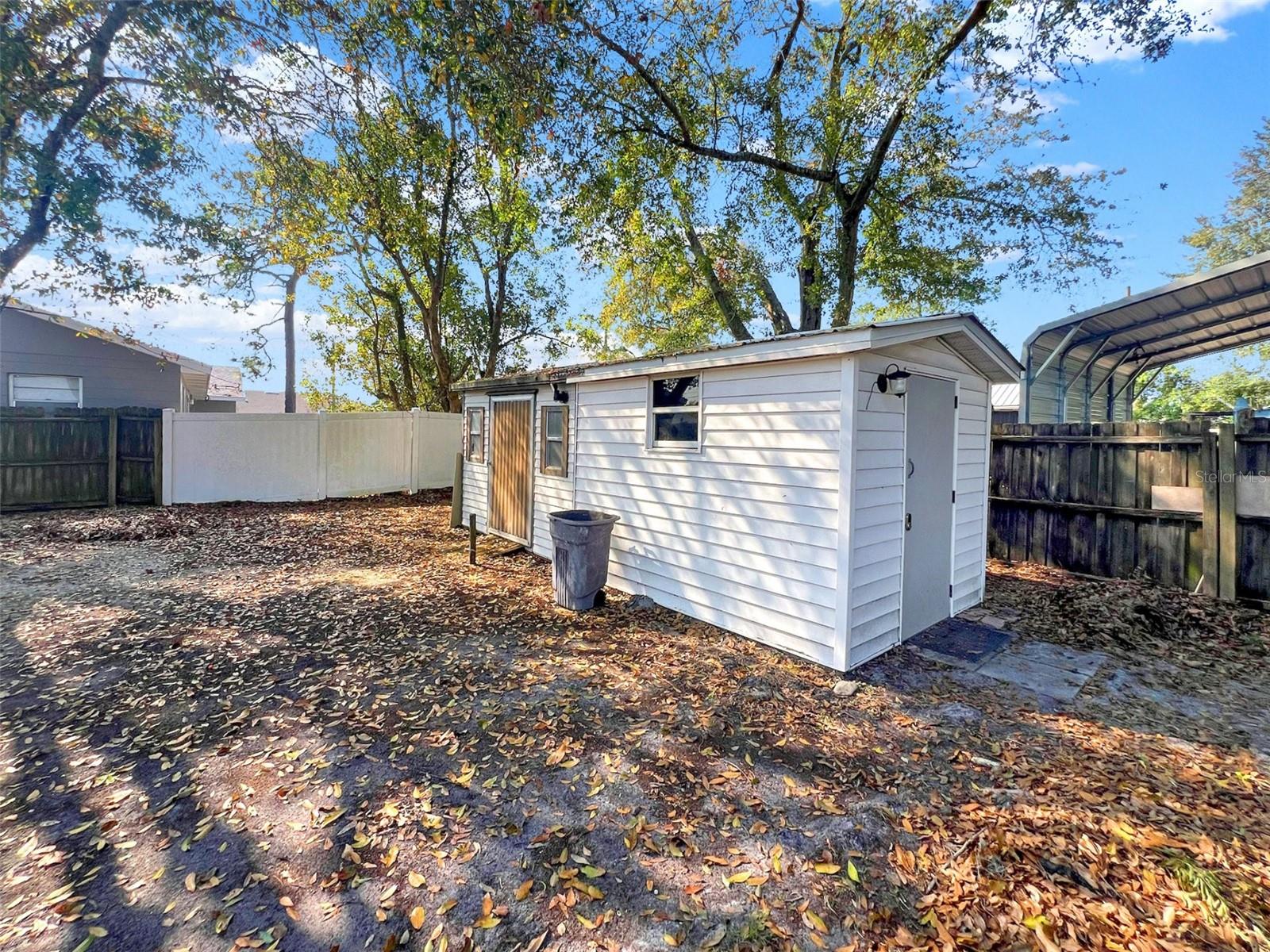2601 16TH ST, ST CLOUD, FL, 34769
