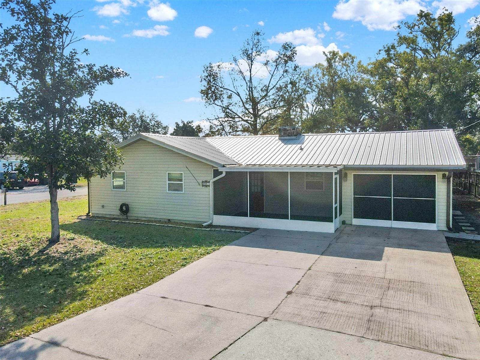 2601 16TH ST, ST CLOUD, FL, 34769