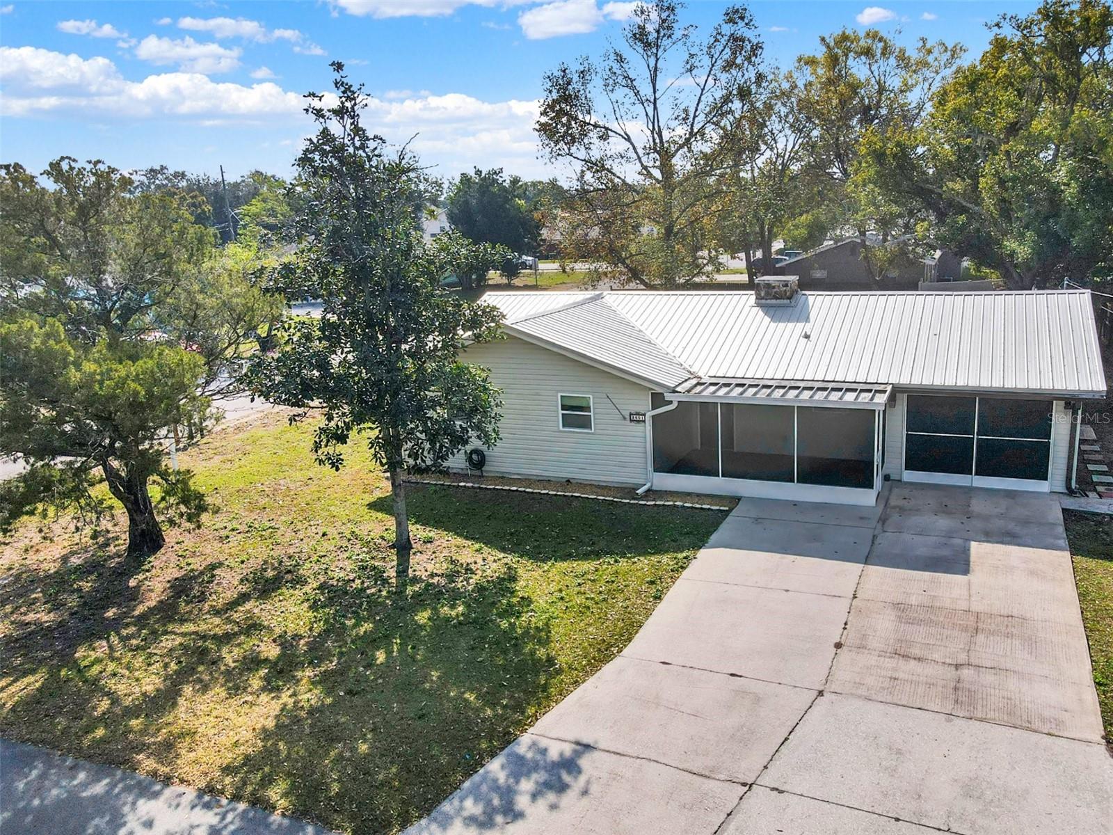 2601 16TH ST, ST CLOUD, FL, 34769