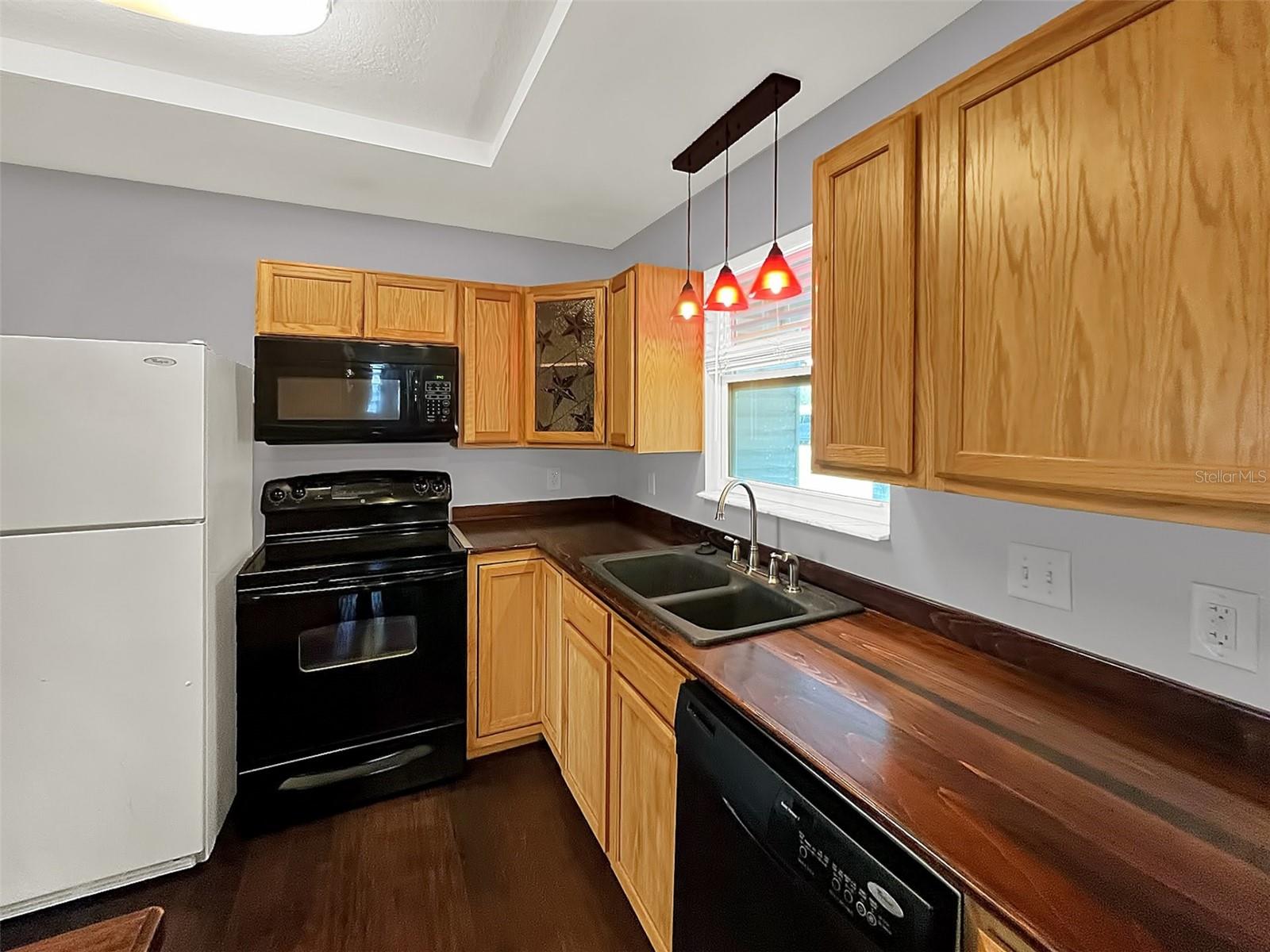 2601 16TH ST, ST CLOUD, FL, 34769