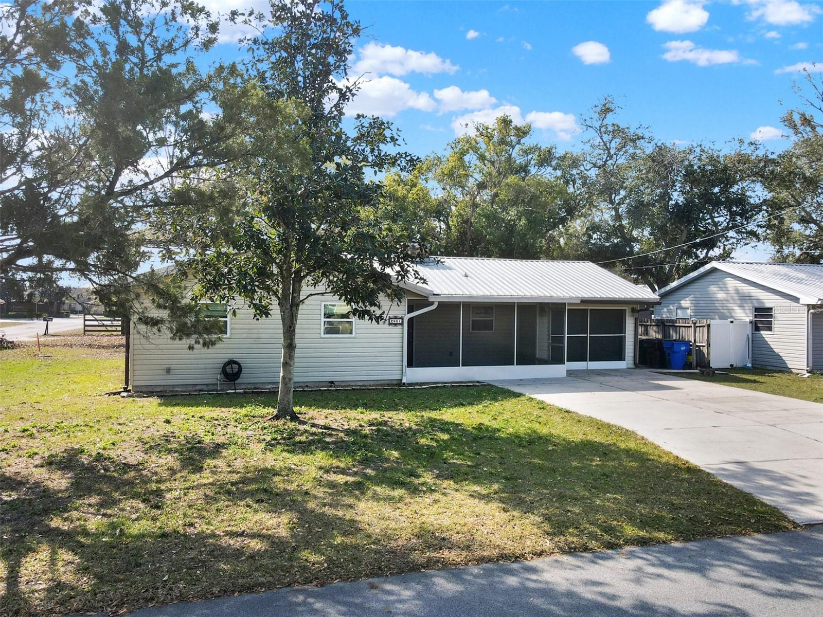 2601 16TH ST, ST CLOUD, FL, 34769