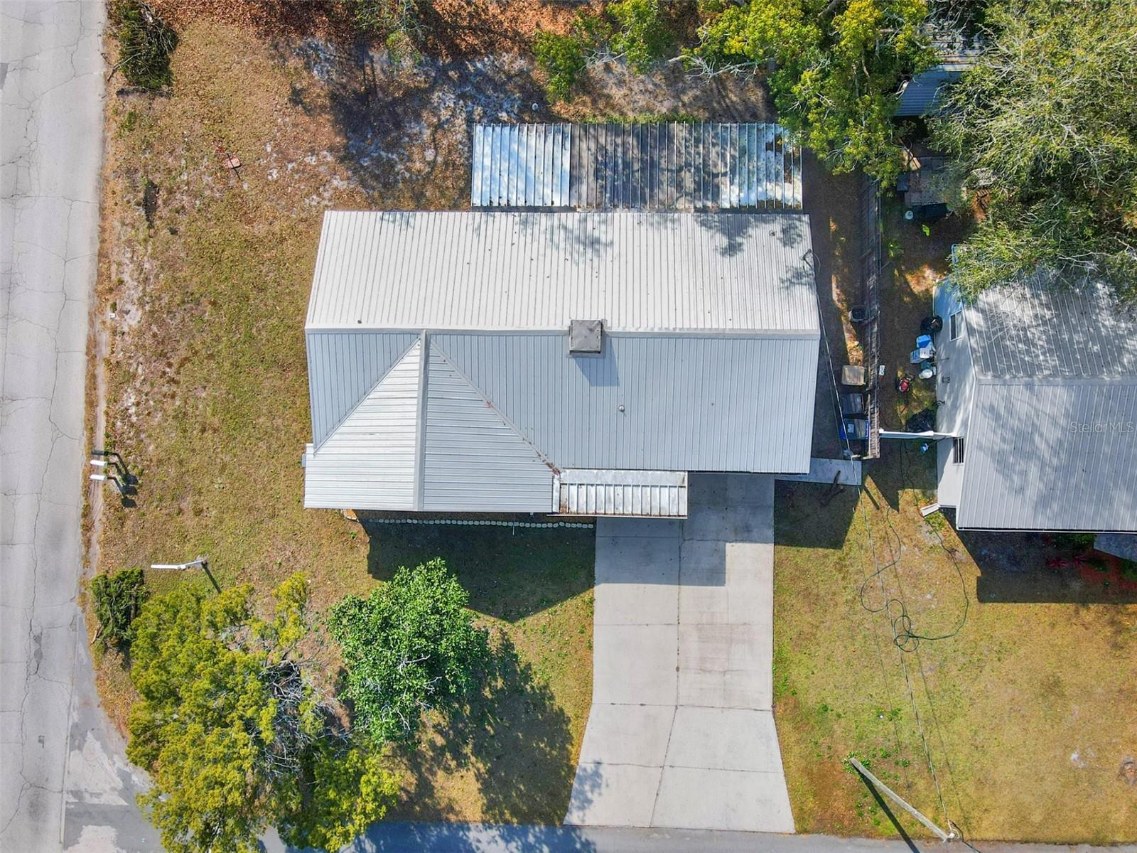 2601 16TH ST, ST CLOUD, FL, 34769