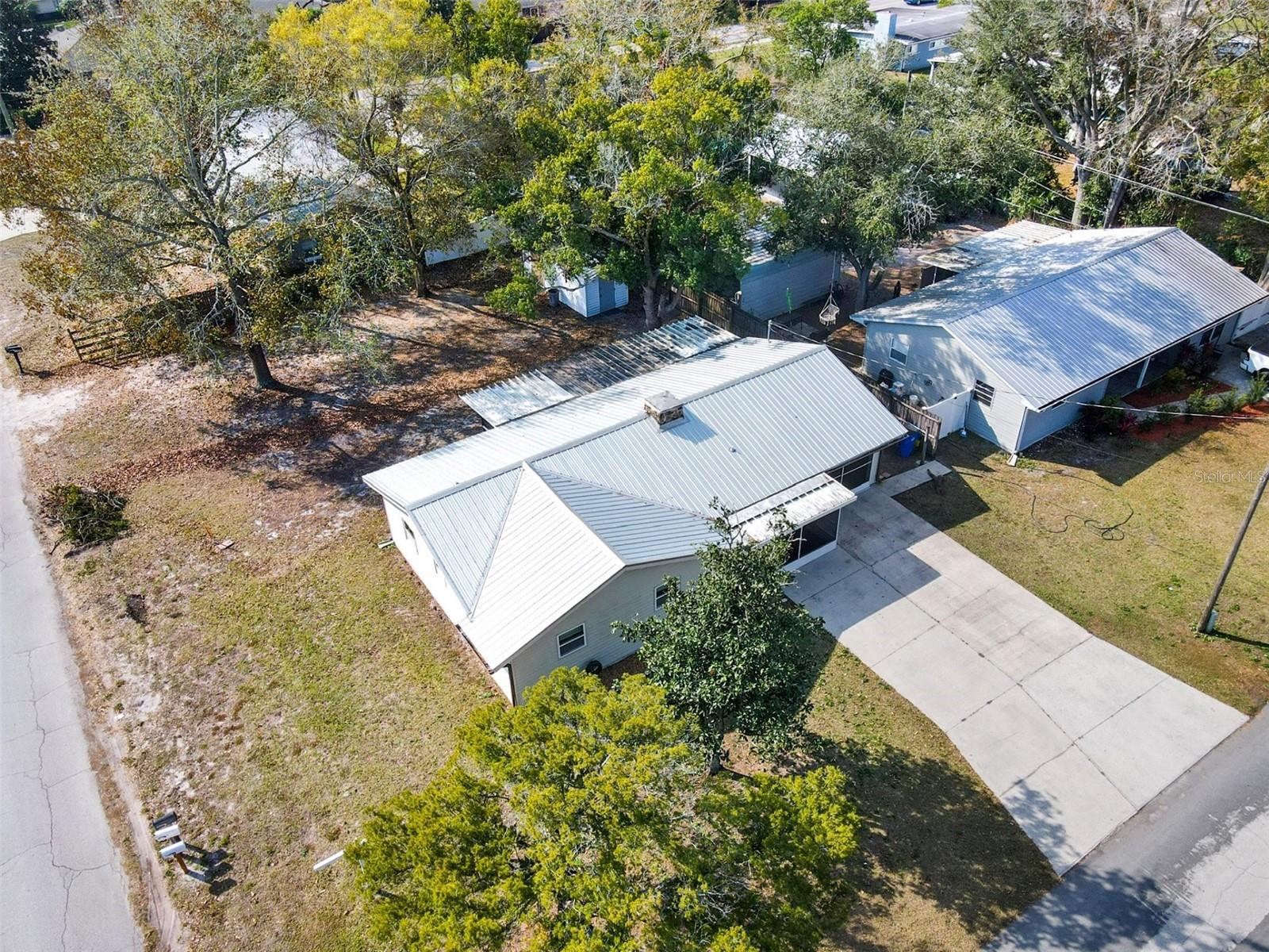 2601 16TH ST, ST CLOUD, FL, 34769