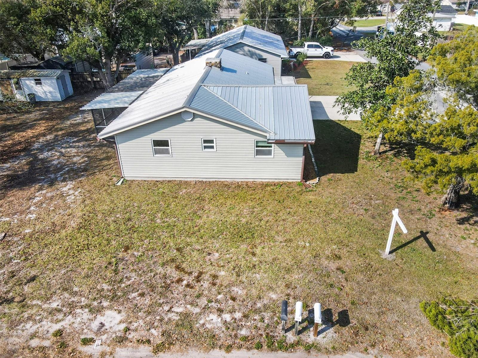 2601 16TH ST, ST CLOUD, FL, 34769