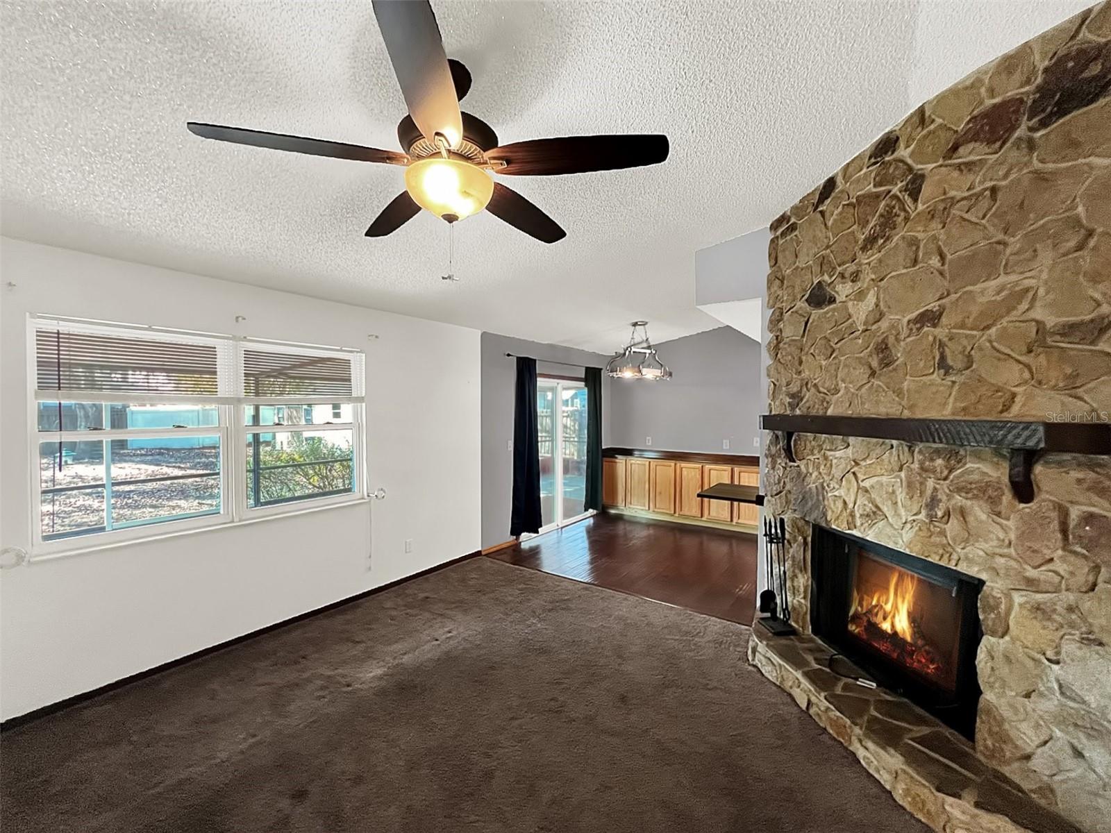 2601 16TH ST, ST CLOUD, FL, 34769