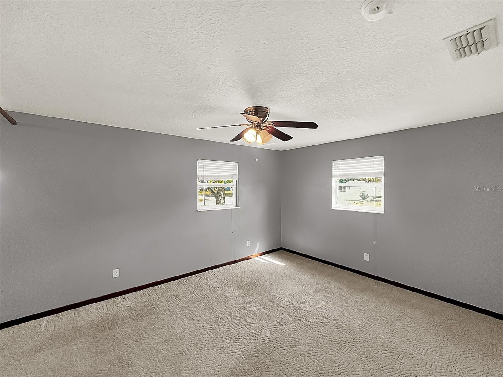 2601 16TH ST, ST CLOUD, FL, 34769