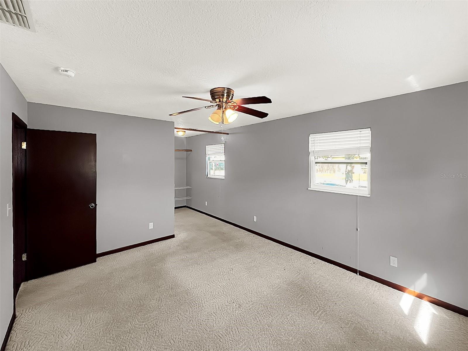 2601 16TH ST, ST CLOUD, FL, 34769