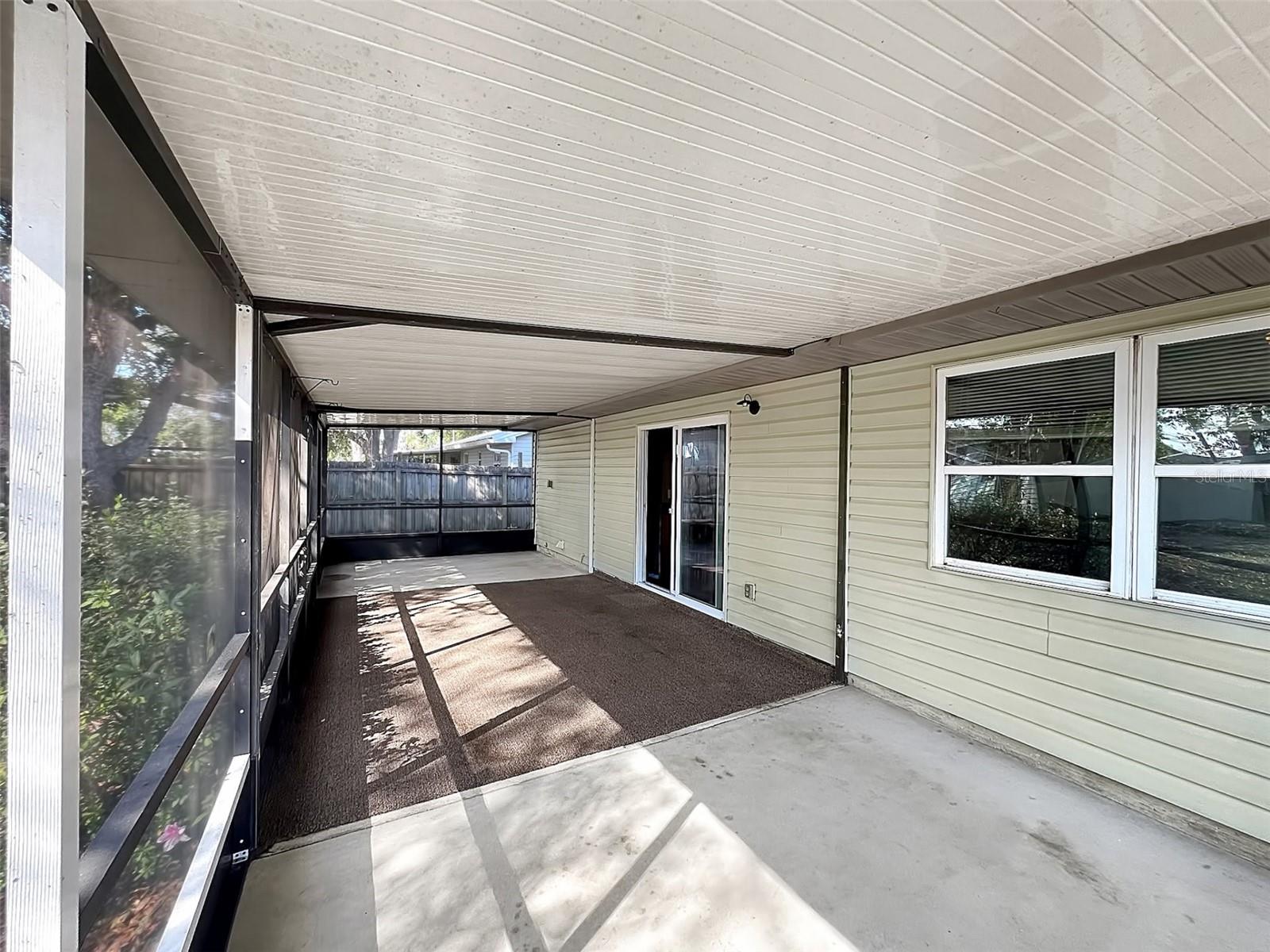 2601 16TH ST, ST CLOUD, FL, 34769
