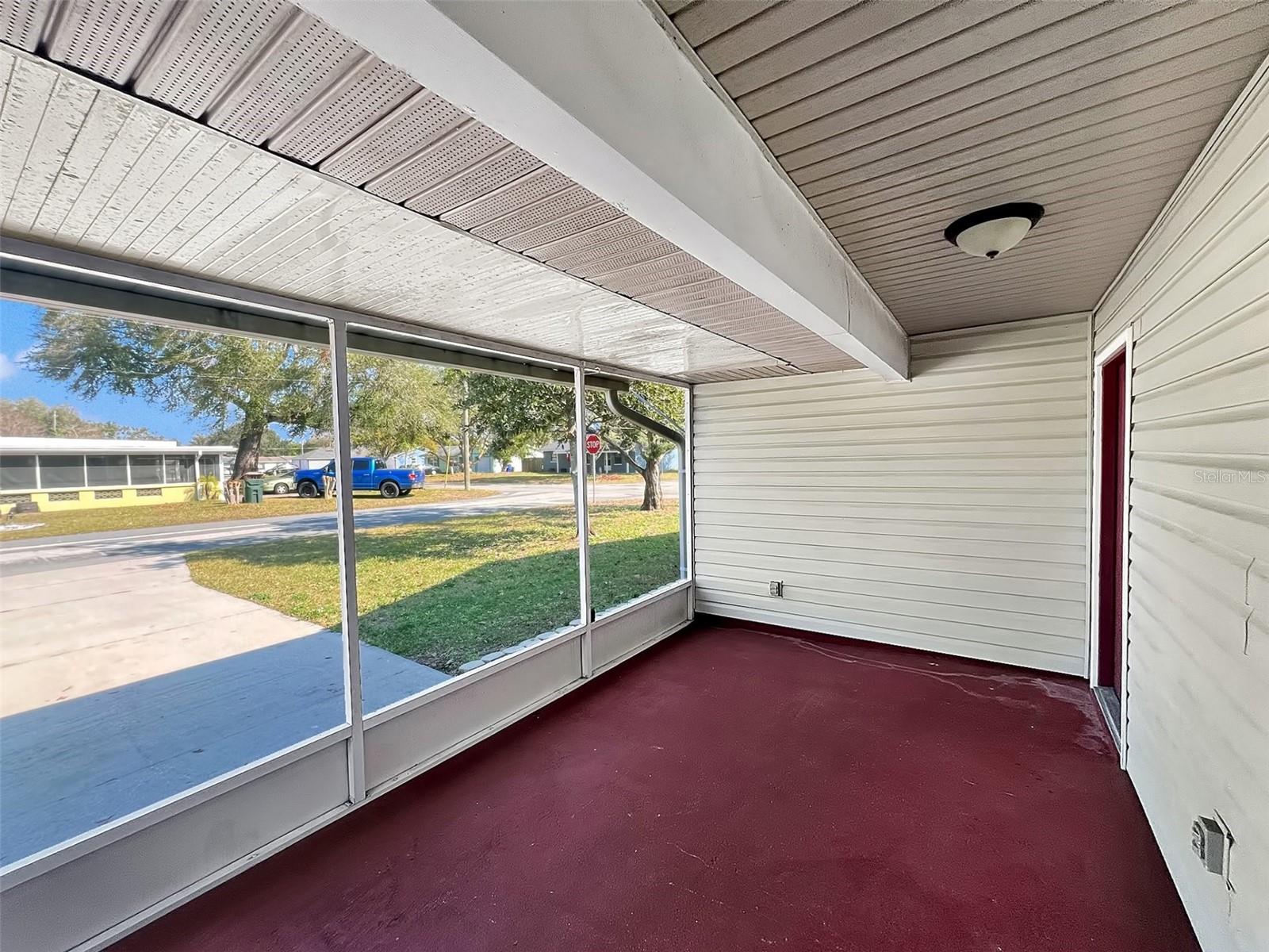 2601 16TH ST, ST CLOUD, FL, 34769