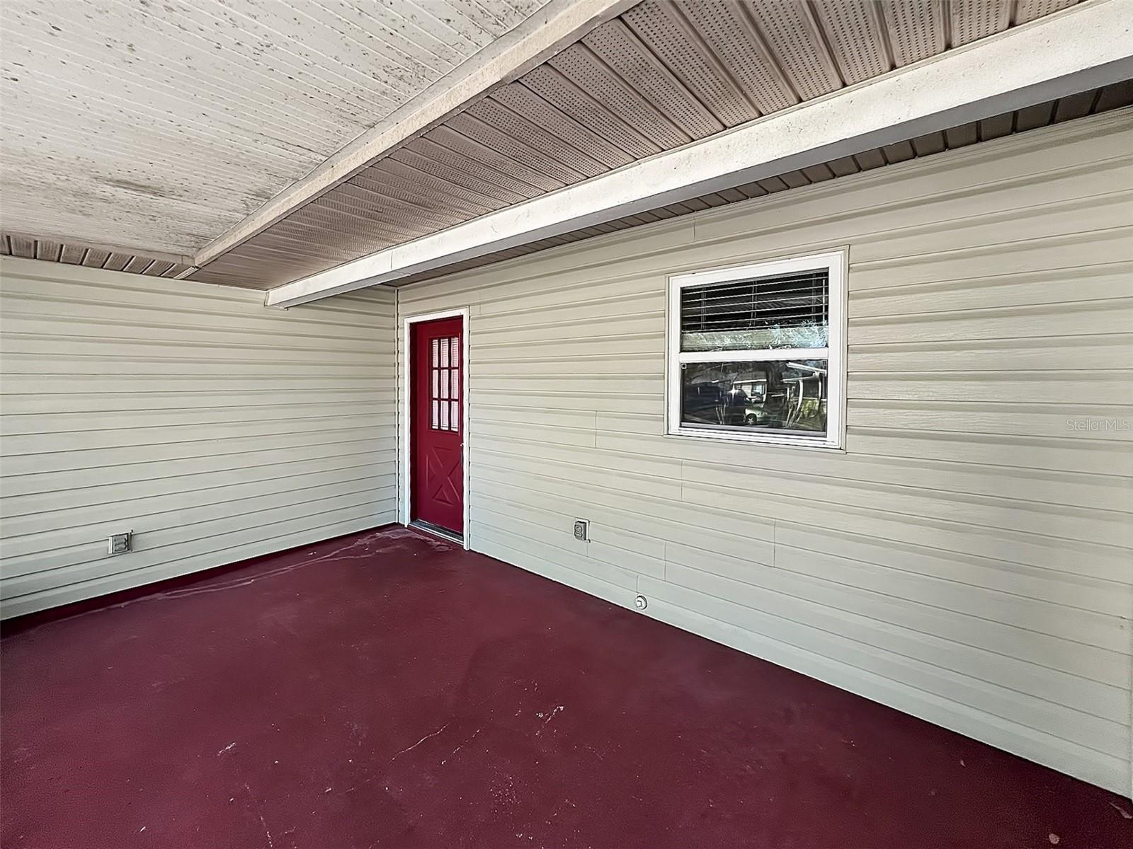 2601 16TH ST, ST CLOUD, FL, 34769