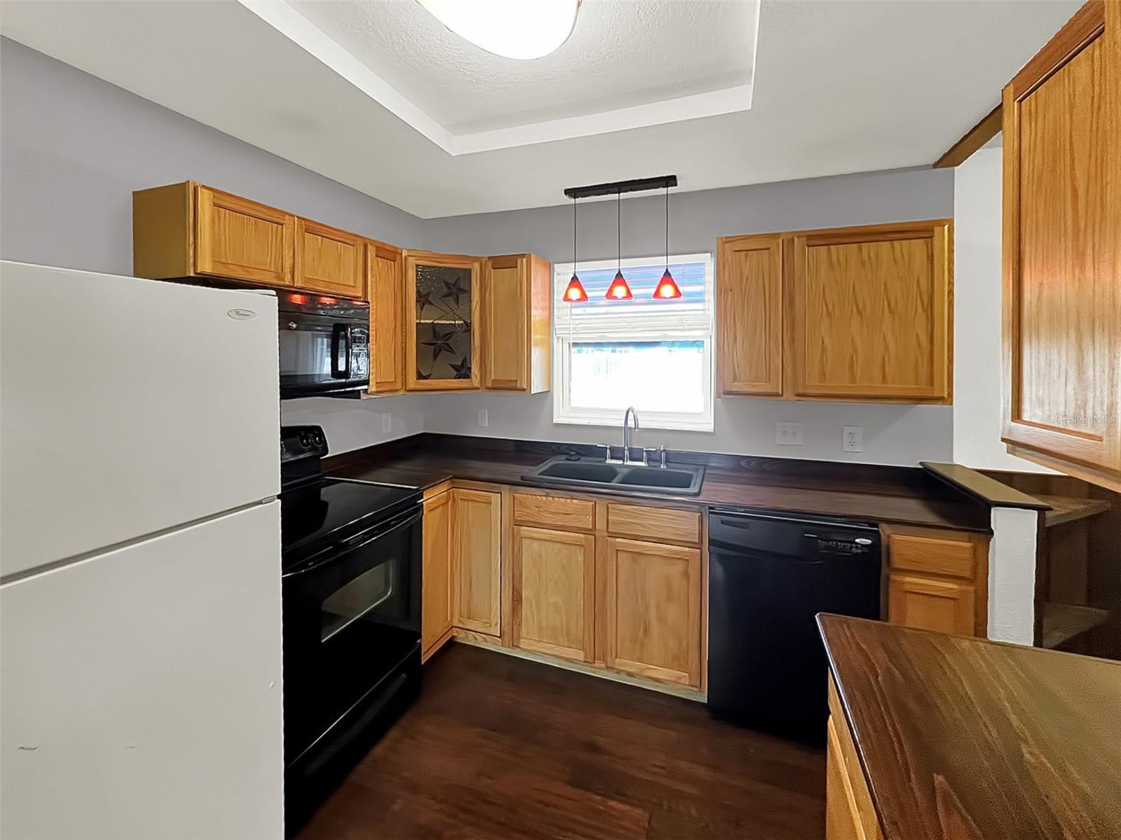 2601 16TH ST, ST CLOUD, FL, 34769