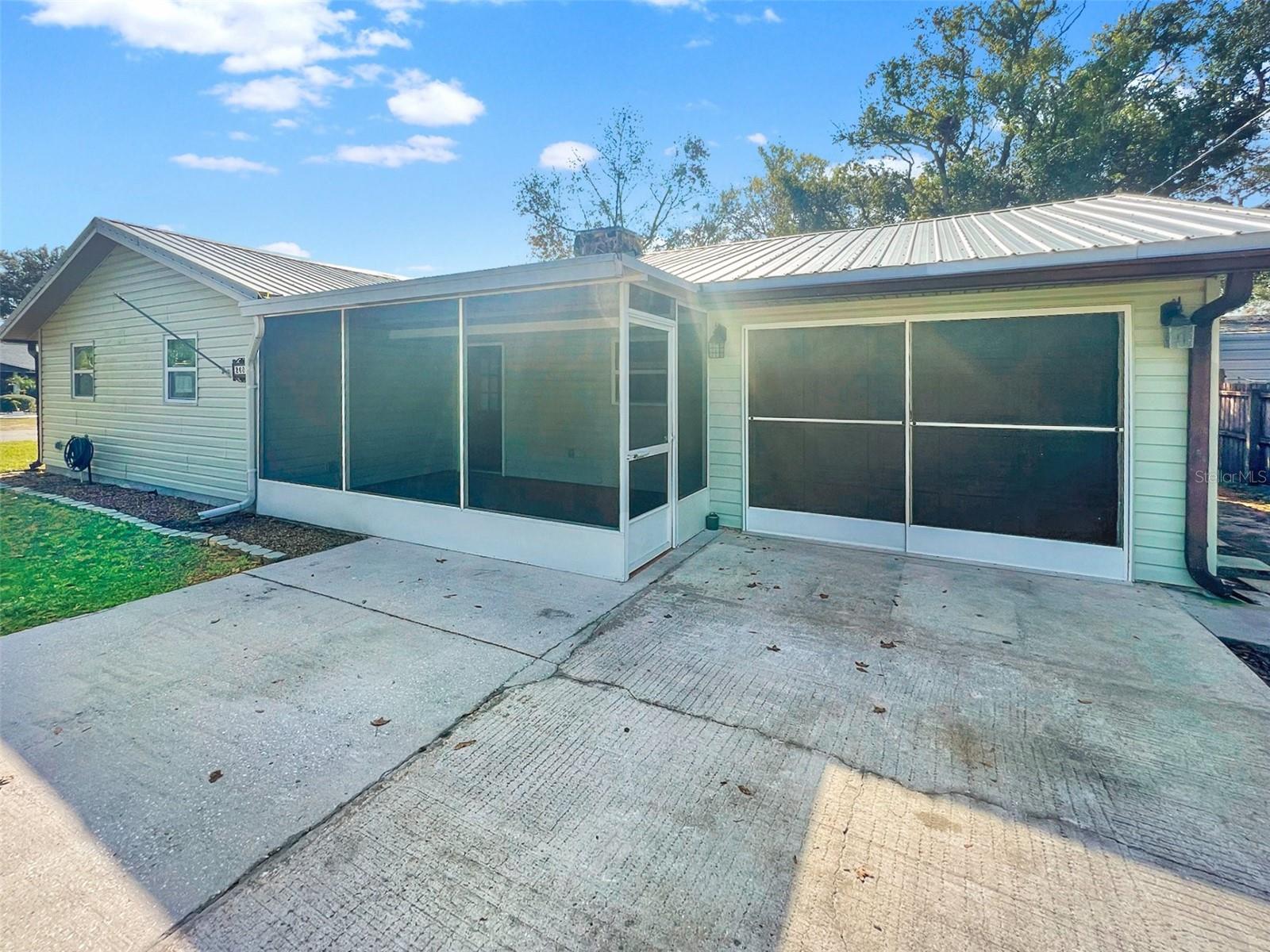 2601 16TH ST, ST CLOUD, FL, 34769