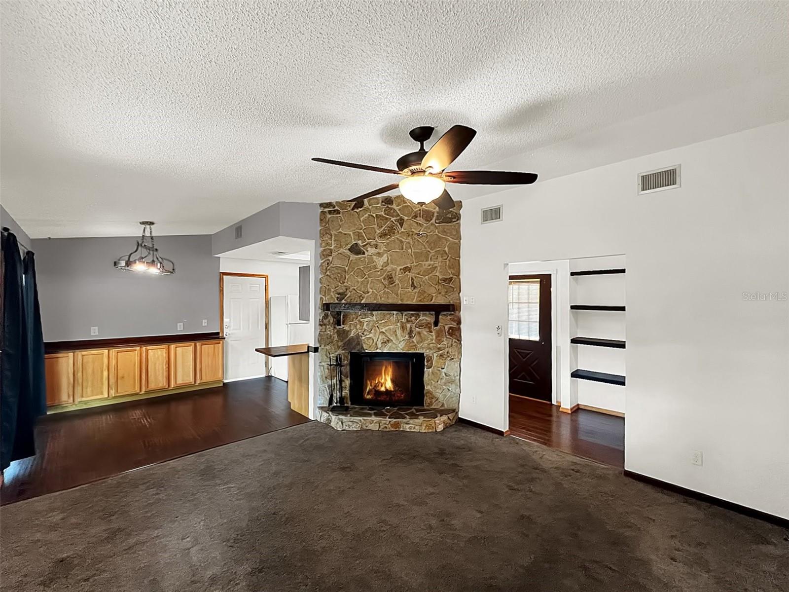 2601 16TH ST, ST CLOUD, FL, 34769