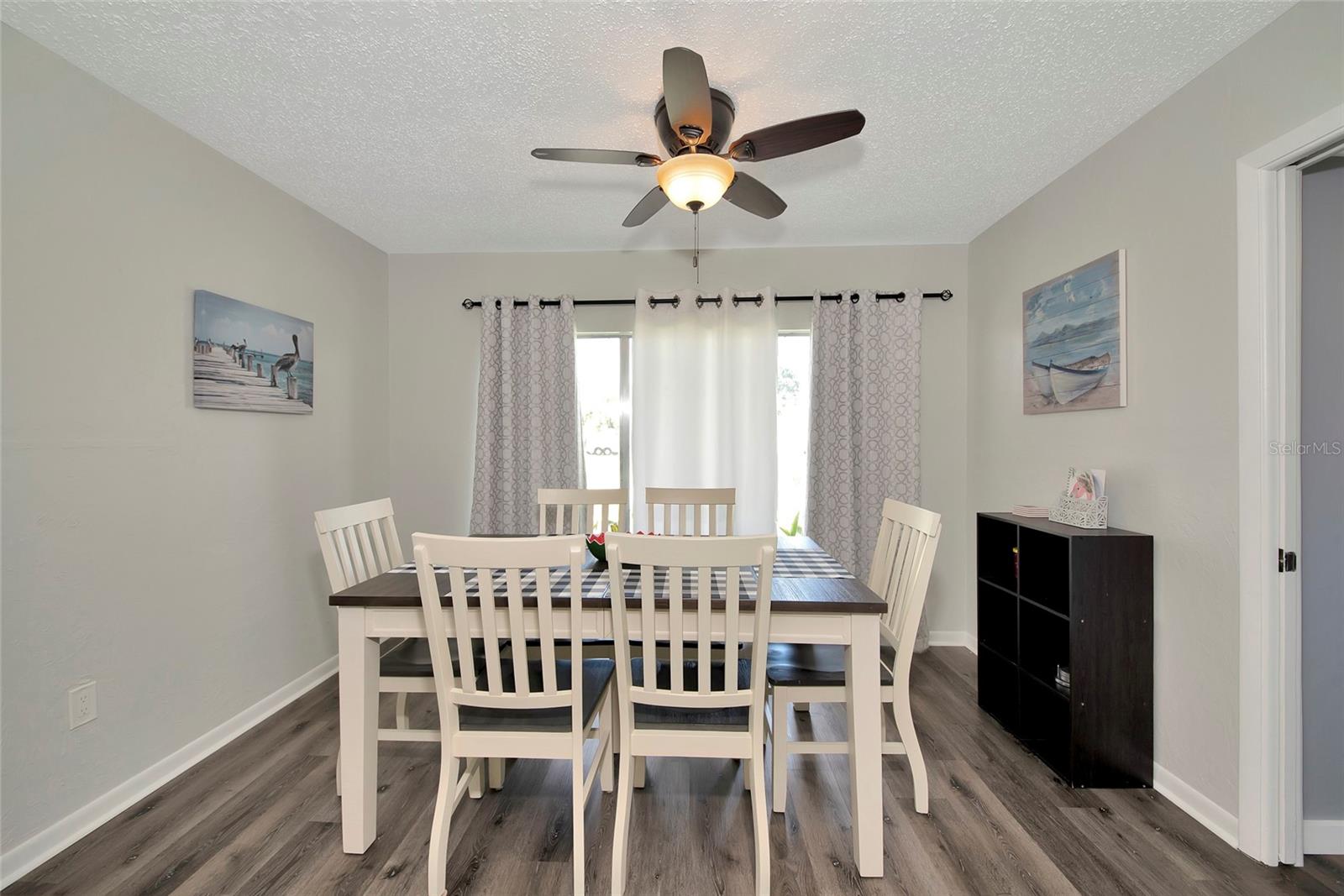 125 SEVERIN RD SE, PORT CHARLOTTE, FL, 33952