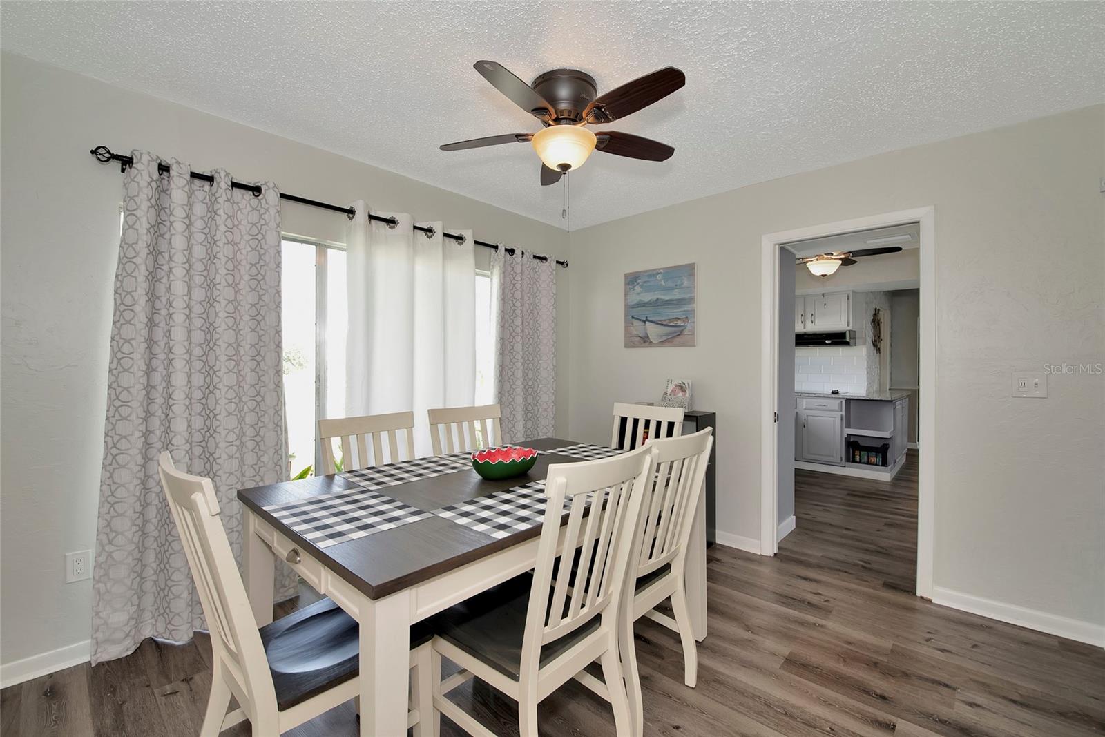 125 SEVERIN RD SE, PORT CHARLOTTE, FL, 33952