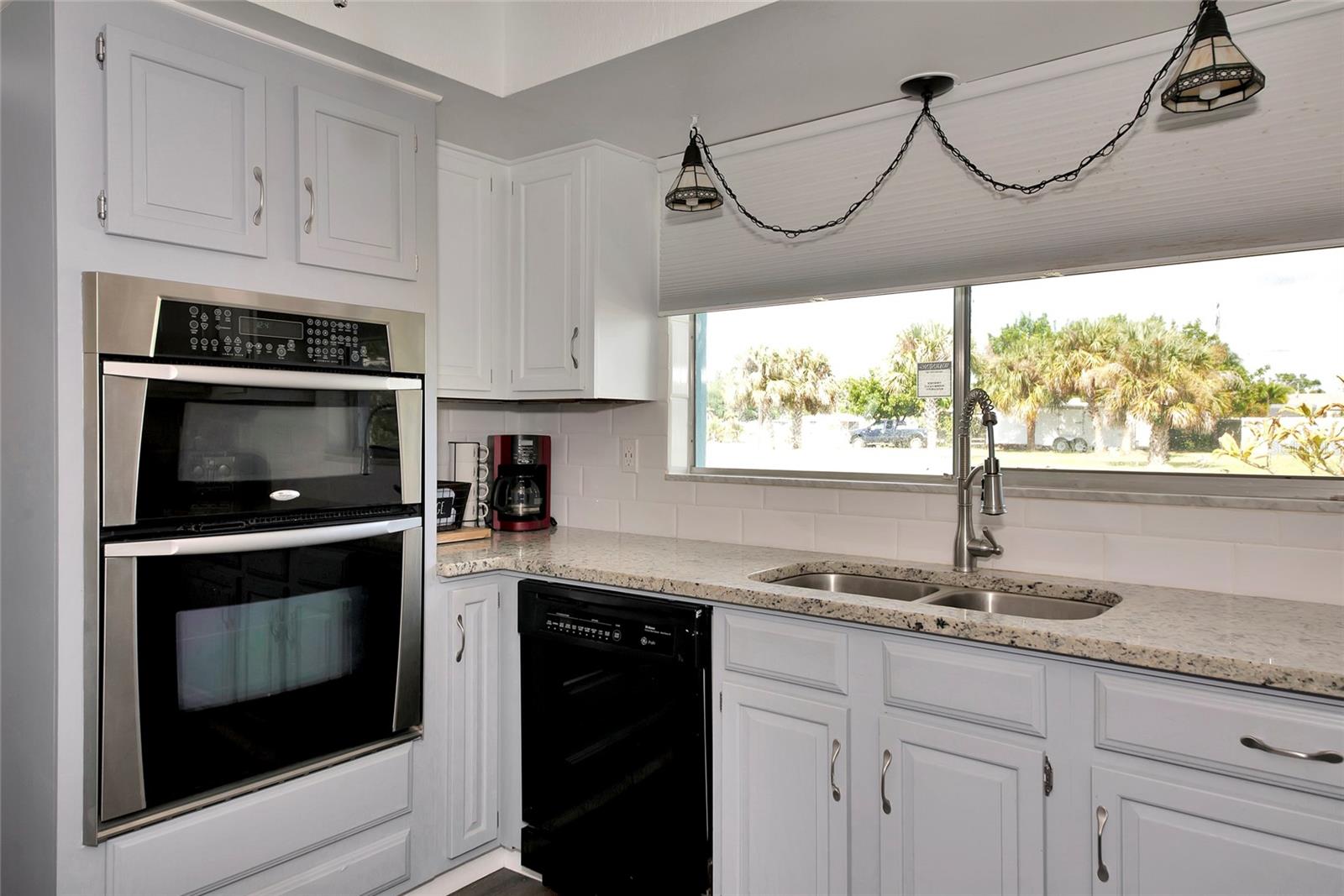 125 SEVERIN RD SE, PORT CHARLOTTE, FL, 33952