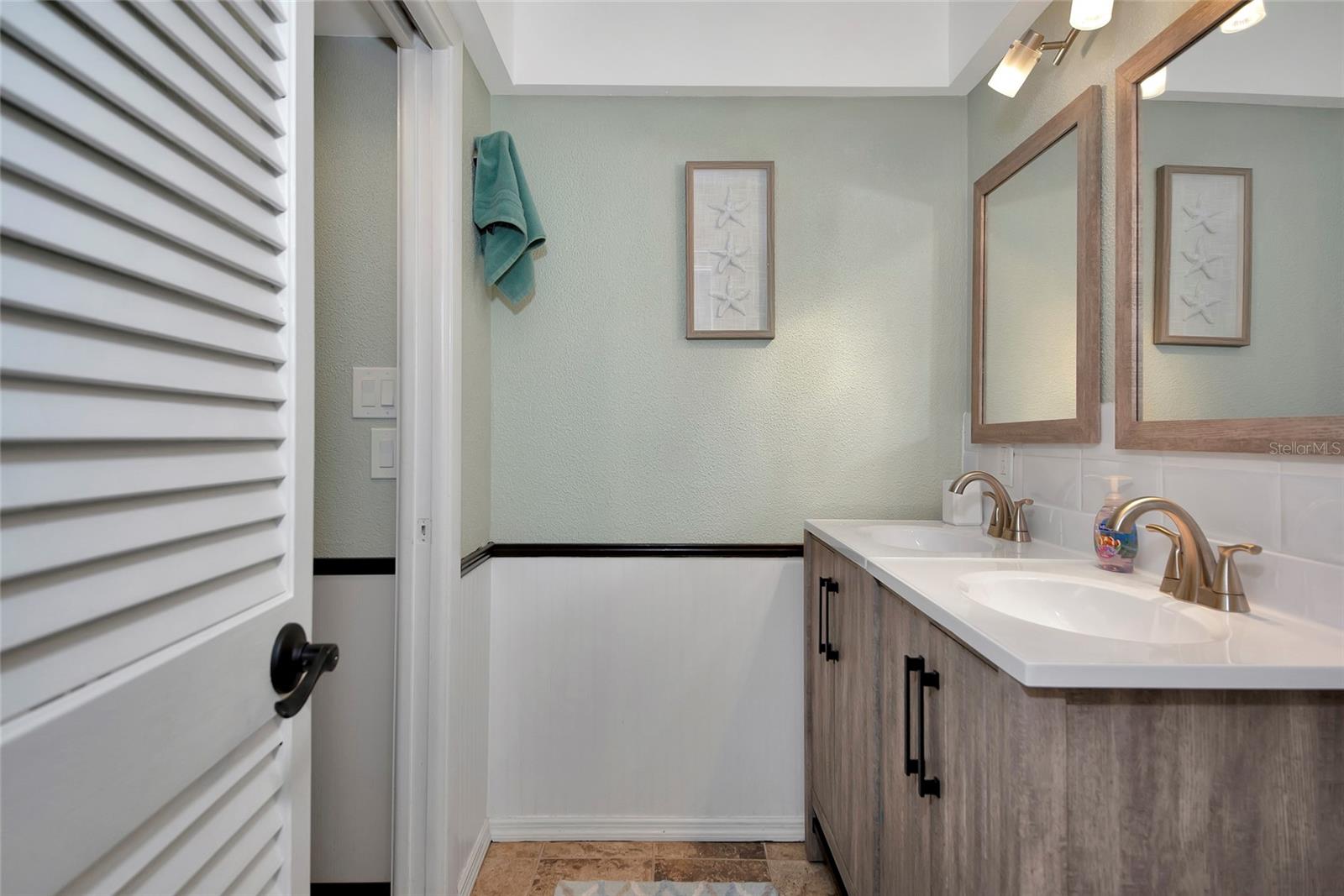 125 SEVERIN RD SE, PORT CHARLOTTE, FL, 33952
