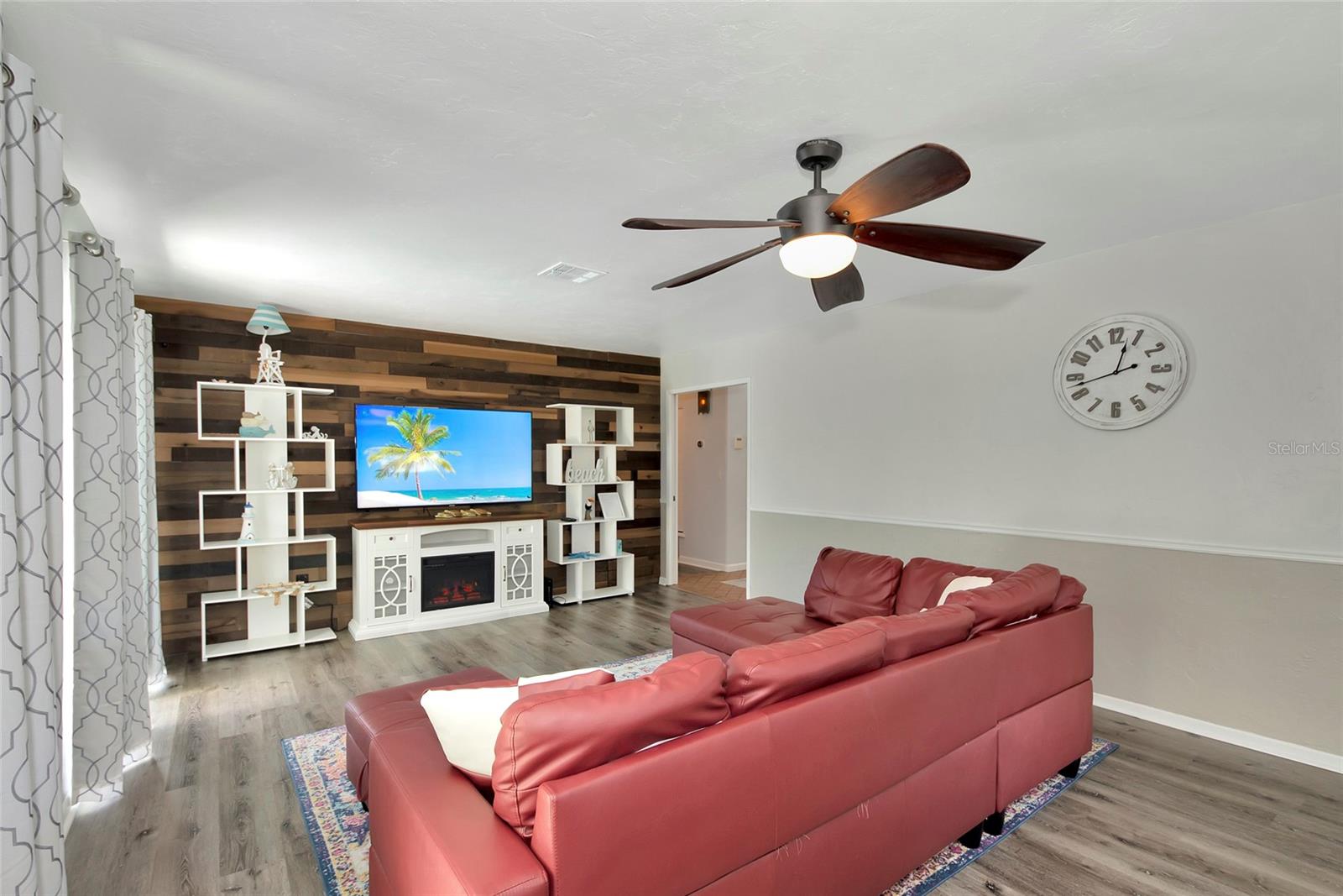 125 SEVERIN RD SE, PORT CHARLOTTE, FL, 33952