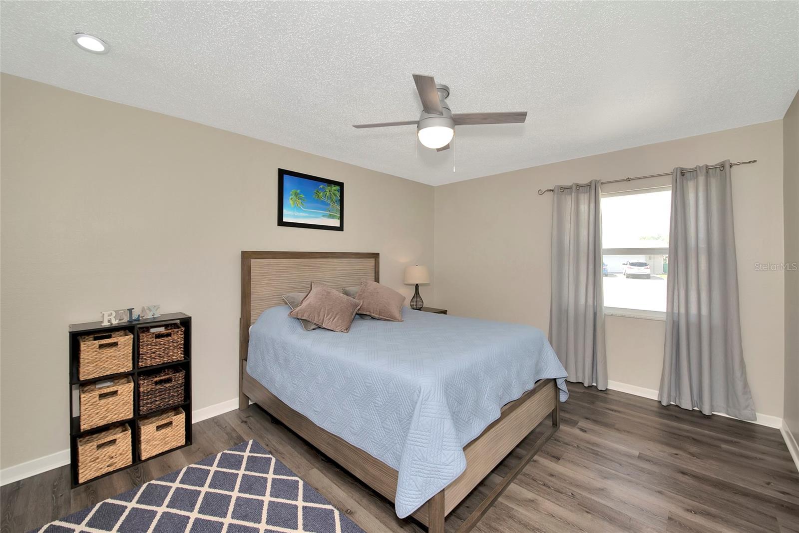 125 SEVERIN RD SE, PORT CHARLOTTE, FL, 33952