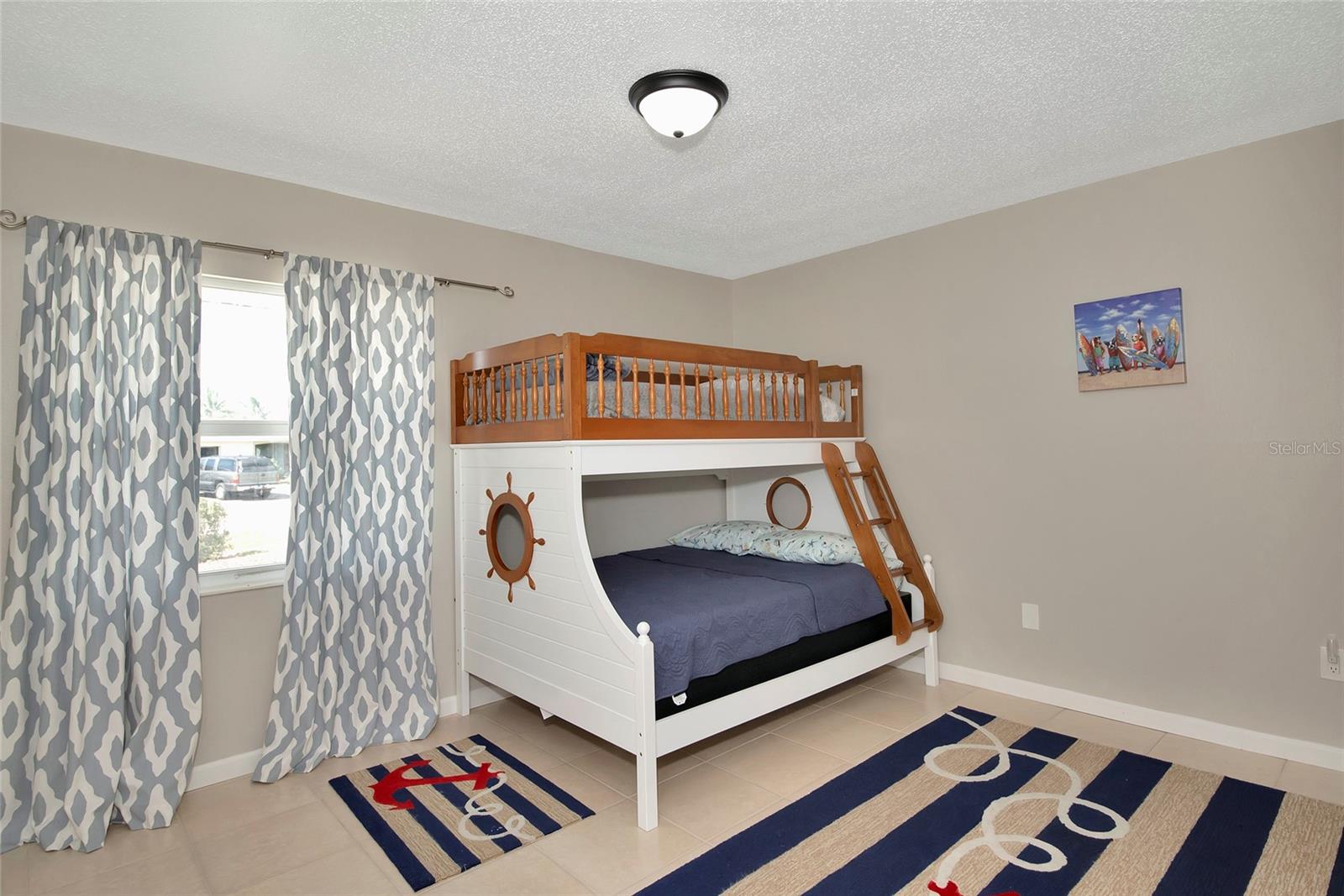 125 SEVERIN RD SE, PORT CHARLOTTE, FL, 33952