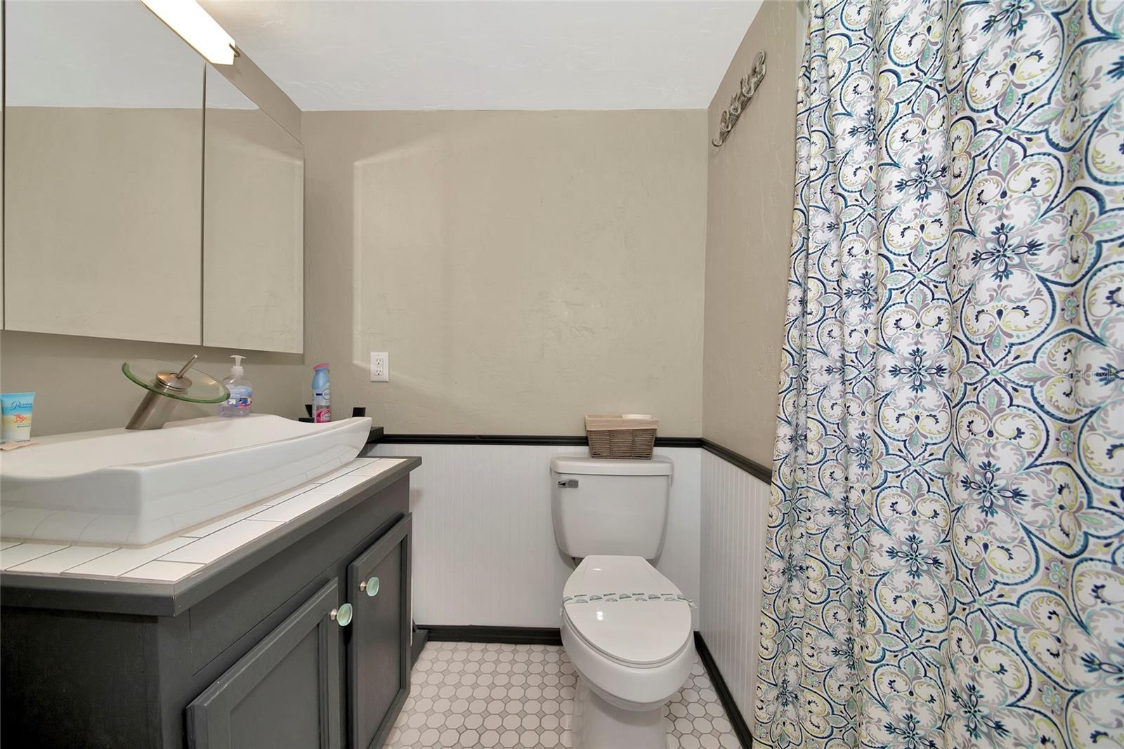 125 SEVERIN RD SE, PORT CHARLOTTE, FL, 33952