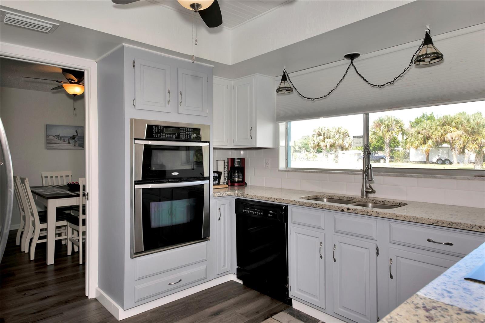 125 SEVERIN RD SE, PORT CHARLOTTE, FL, 33952
