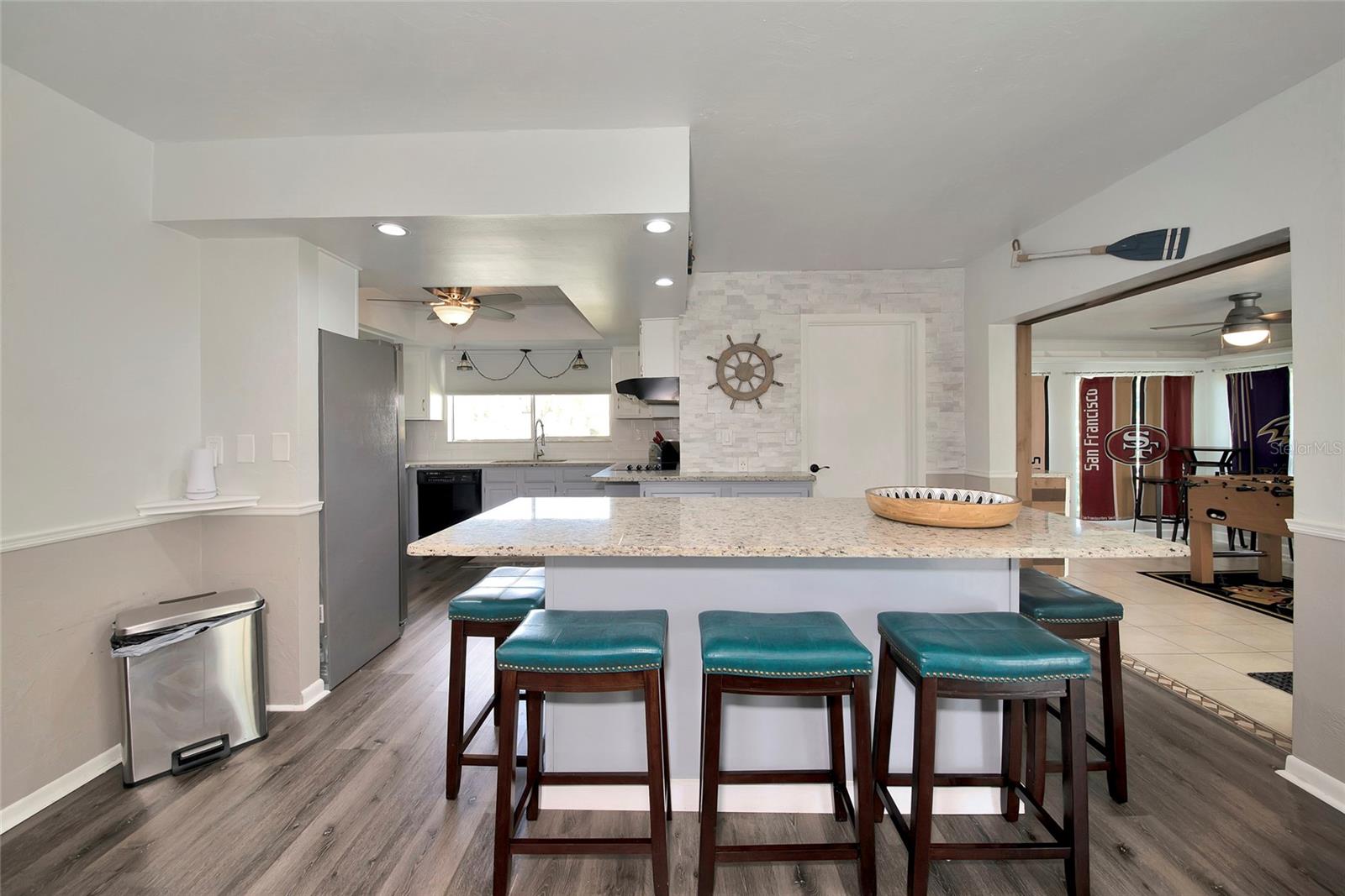 125 SEVERIN RD SE, PORT CHARLOTTE, FL, 33952