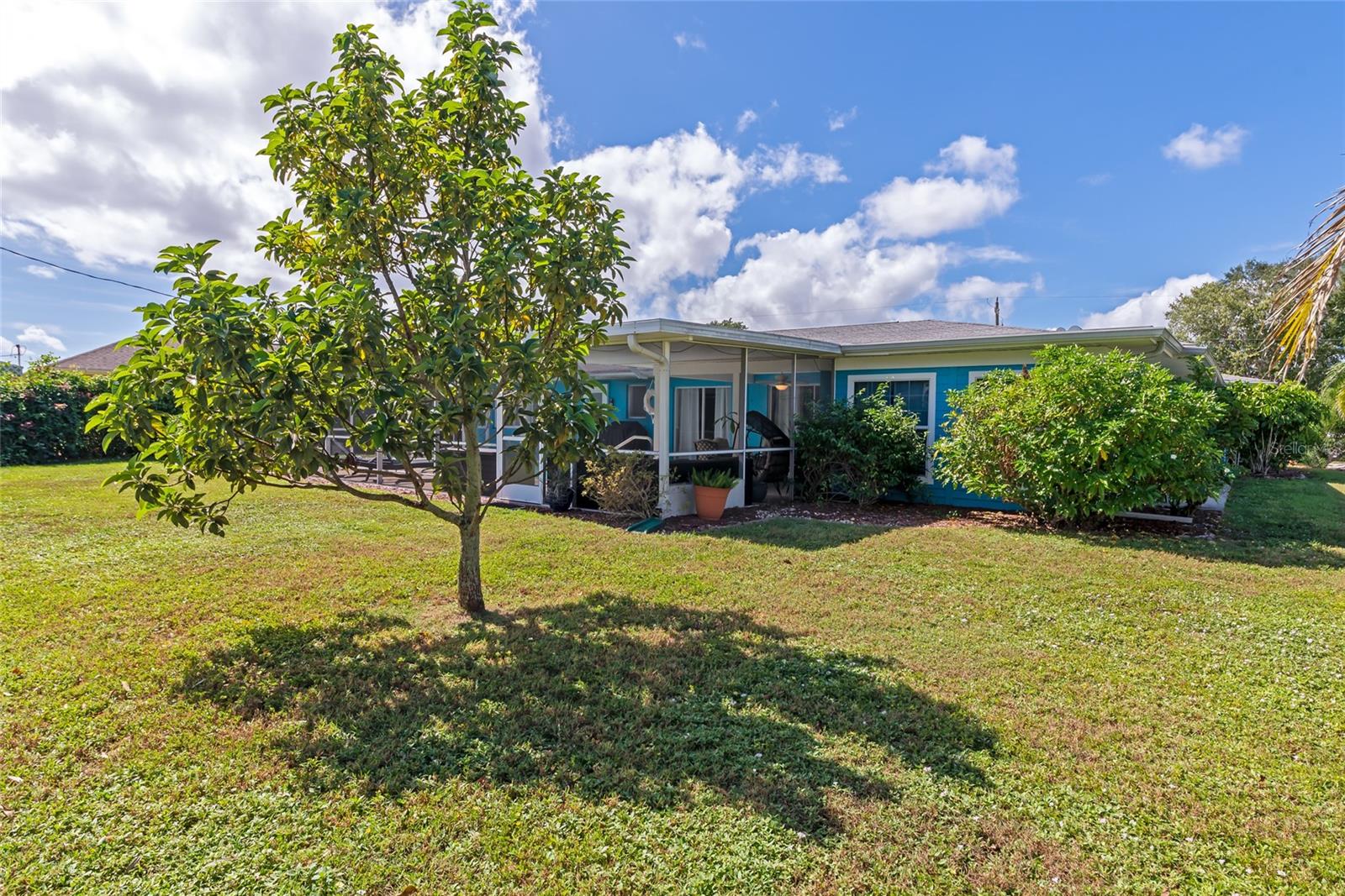125 SEVERIN RD SE, PORT CHARLOTTE, FL, 33952