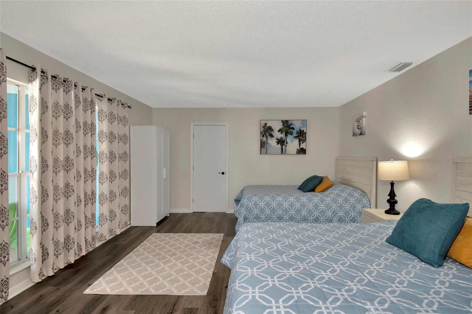 125 SEVERIN RD SE, PORT CHARLOTTE, FL, 33952