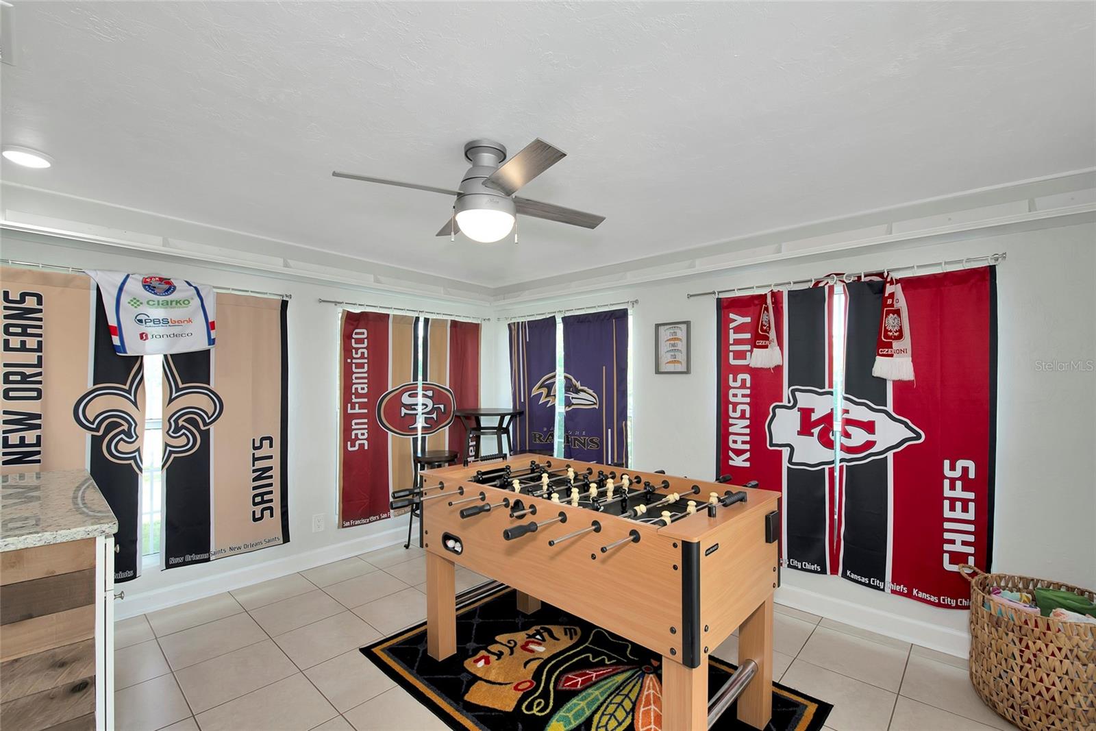 125 SEVERIN RD SE, PORT CHARLOTTE, FL, 33952