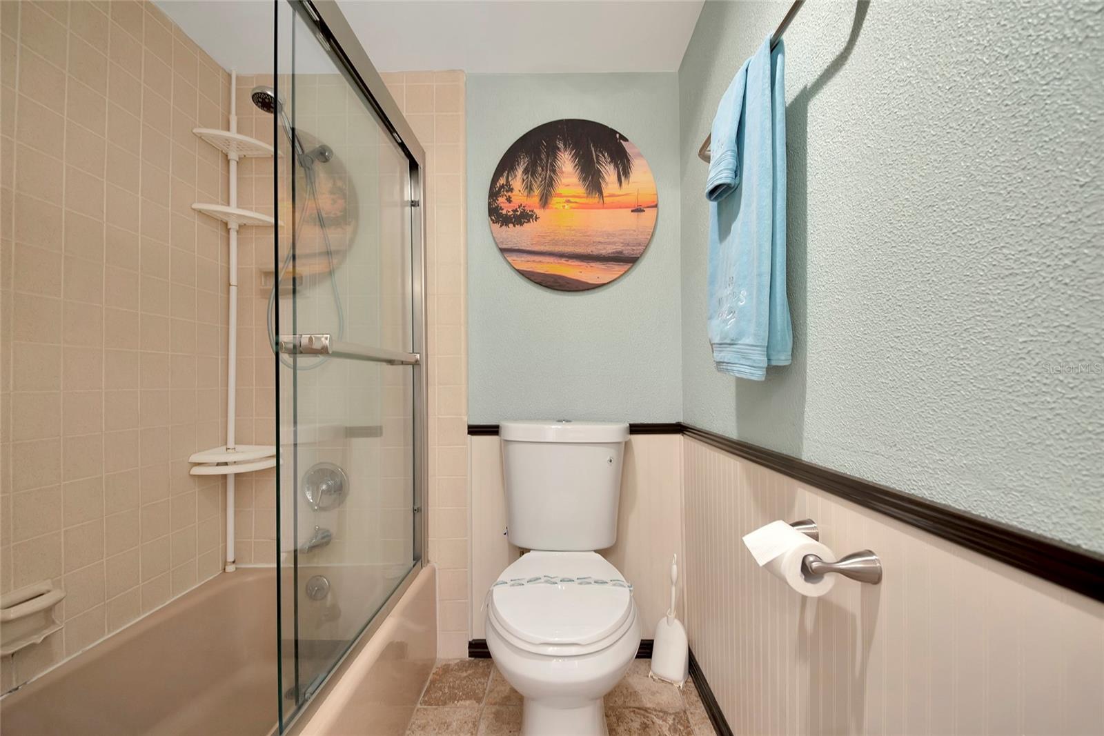 125 SEVERIN RD SE, PORT CHARLOTTE, FL, 33952
