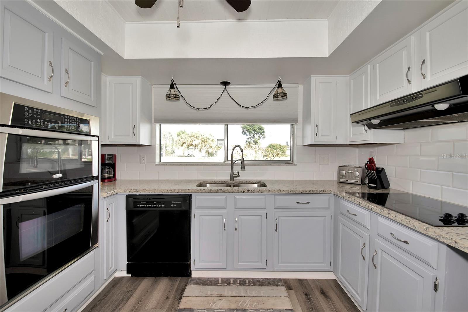 125 SEVERIN RD SE, PORT CHARLOTTE, FL, 33952