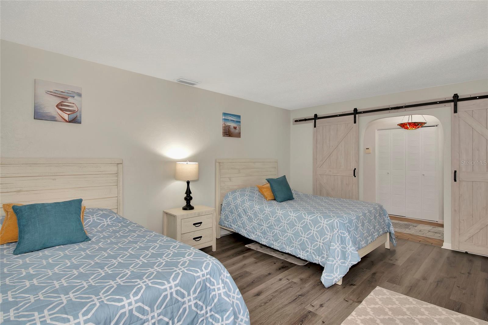 125 SEVERIN RD SE, PORT CHARLOTTE, FL, 33952