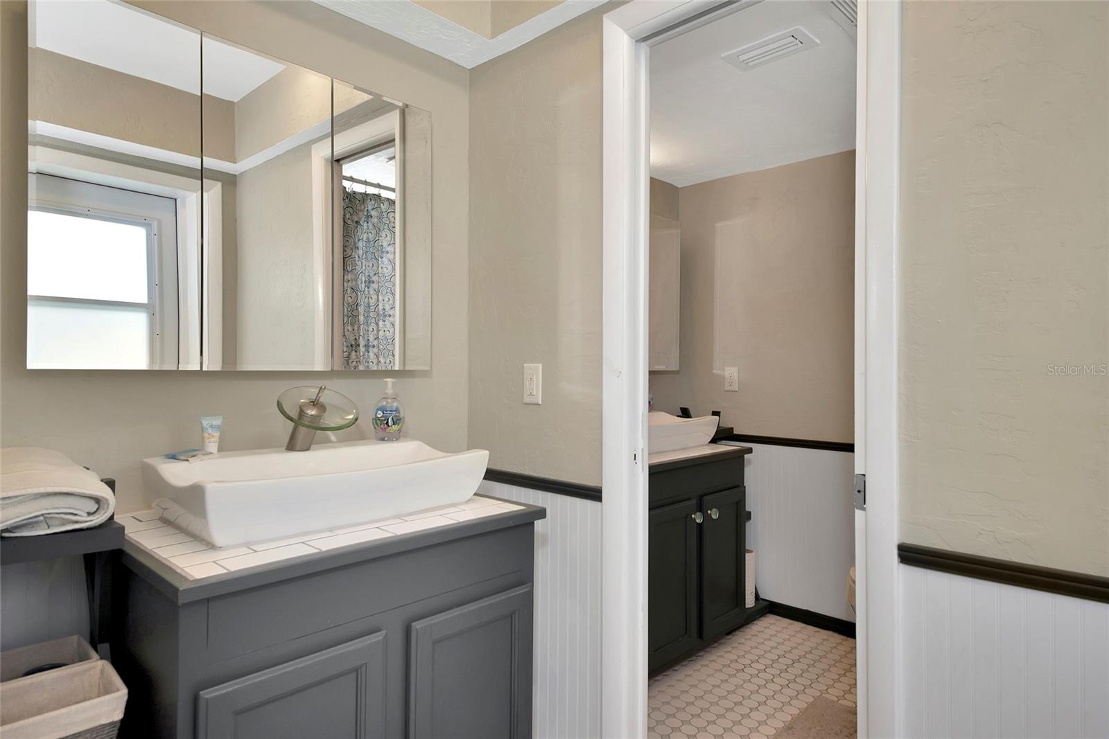 125 SEVERIN RD SE, PORT CHARLOTTE, FL, 33952