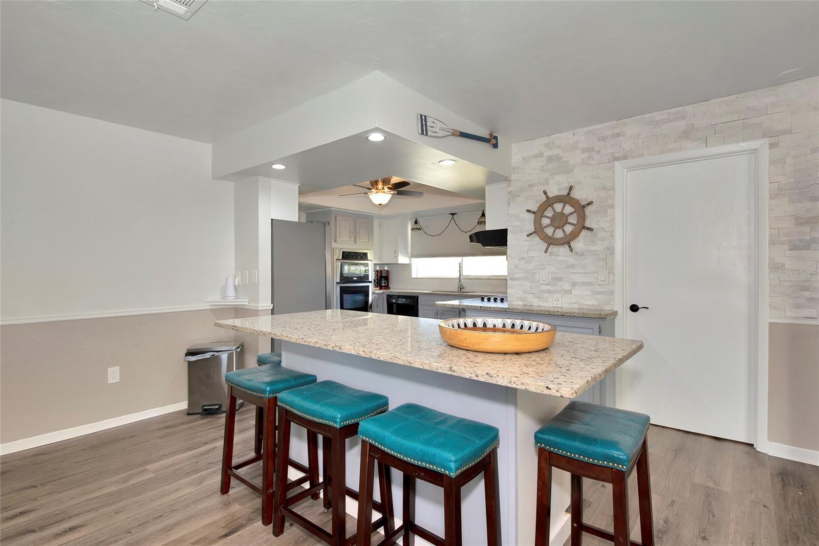 125 SEVERIN RD SE, PORT CHARLOTTE, FL, 33952