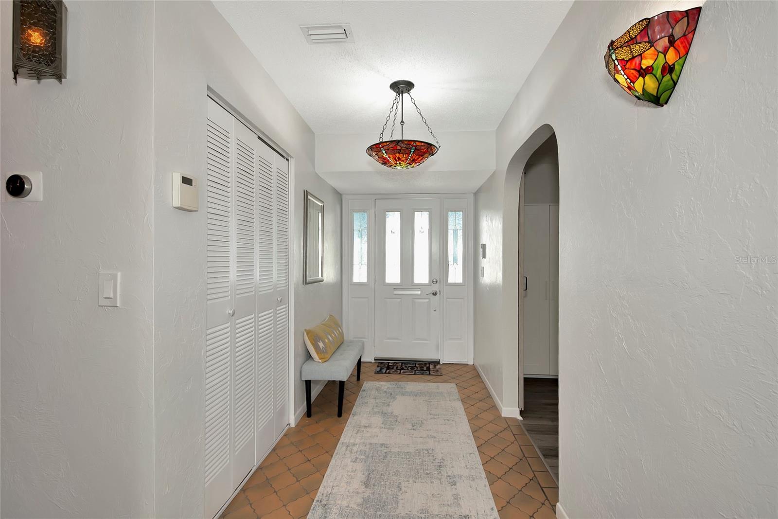 125 SEVERIN RD SE, PORT CHARLOTTE, FL, 33952